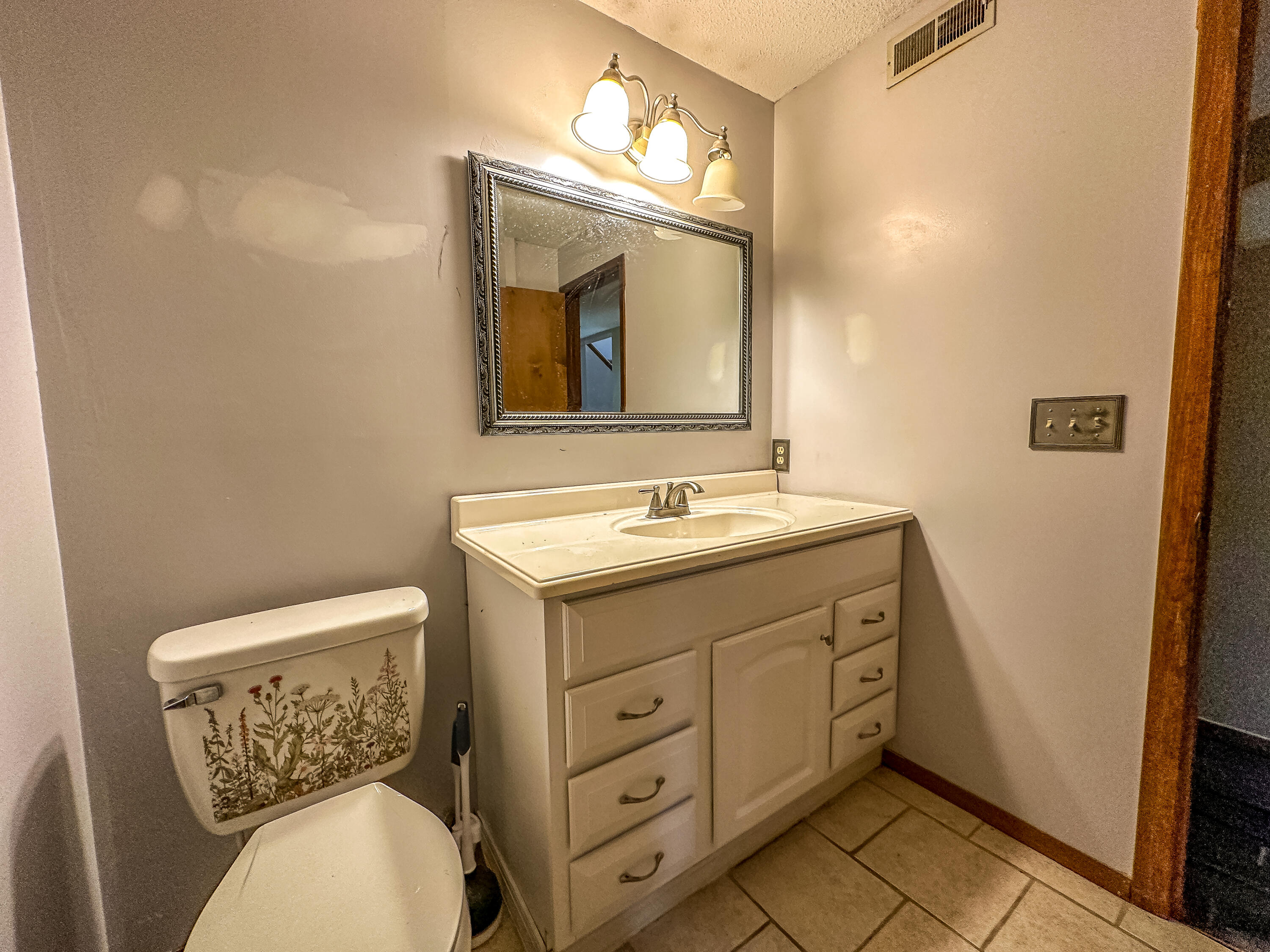 79 Falin Lane Property Photo 30