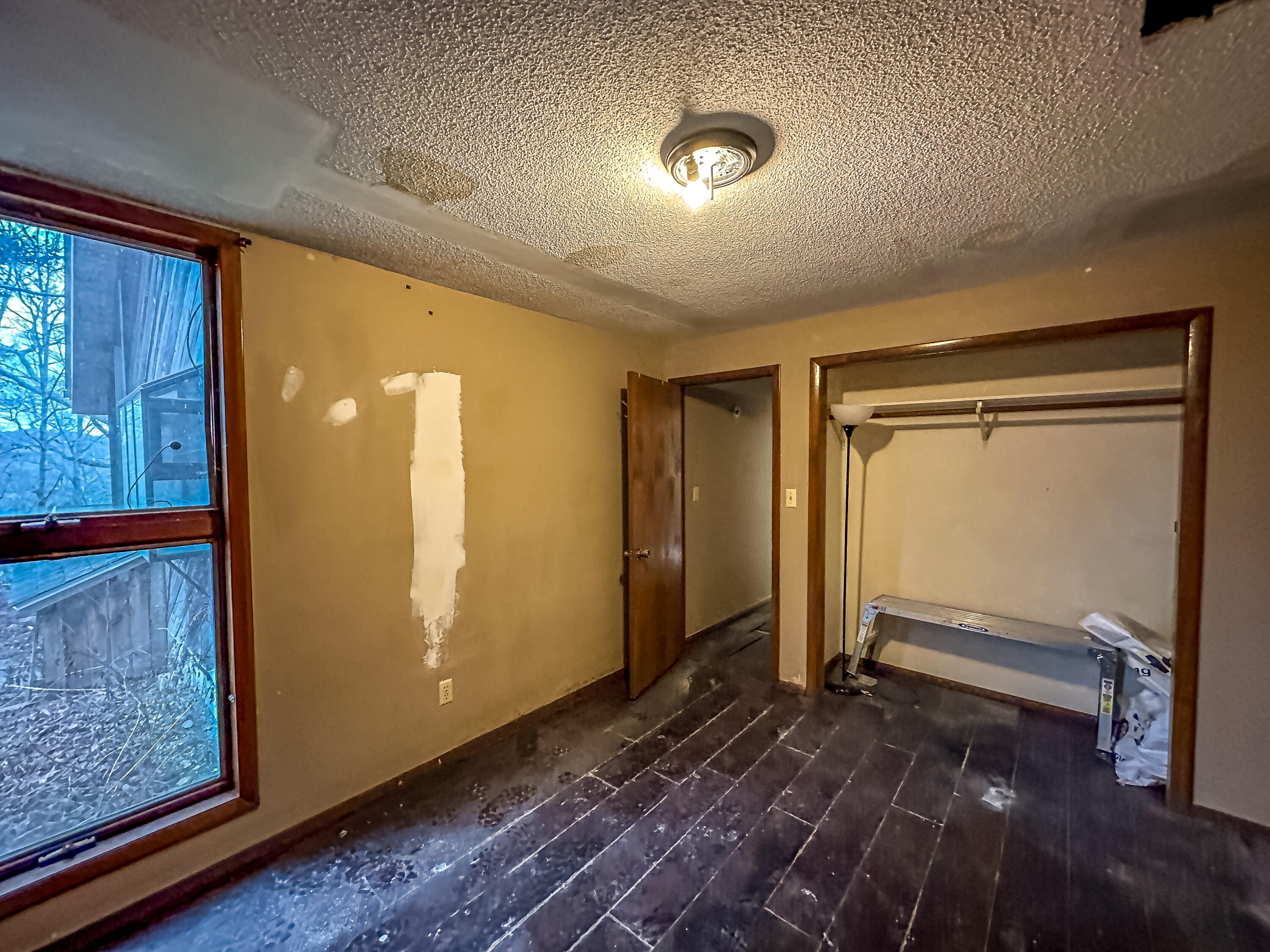 79 Falin Lane Property Photo 32