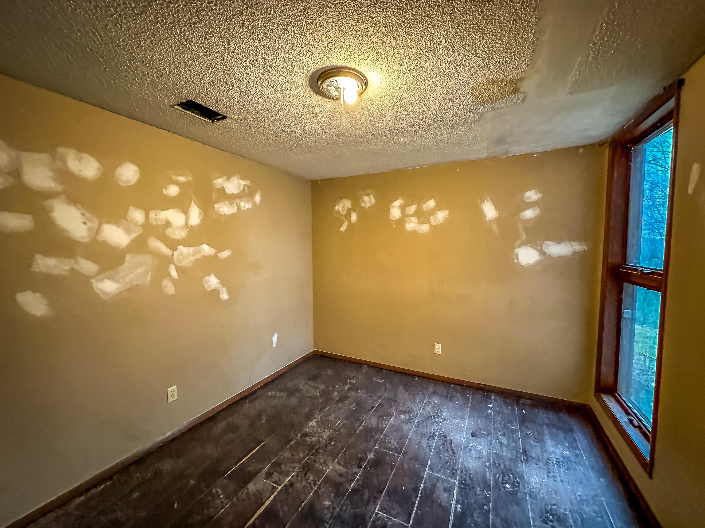 79 Falin Lane Property Photo 33