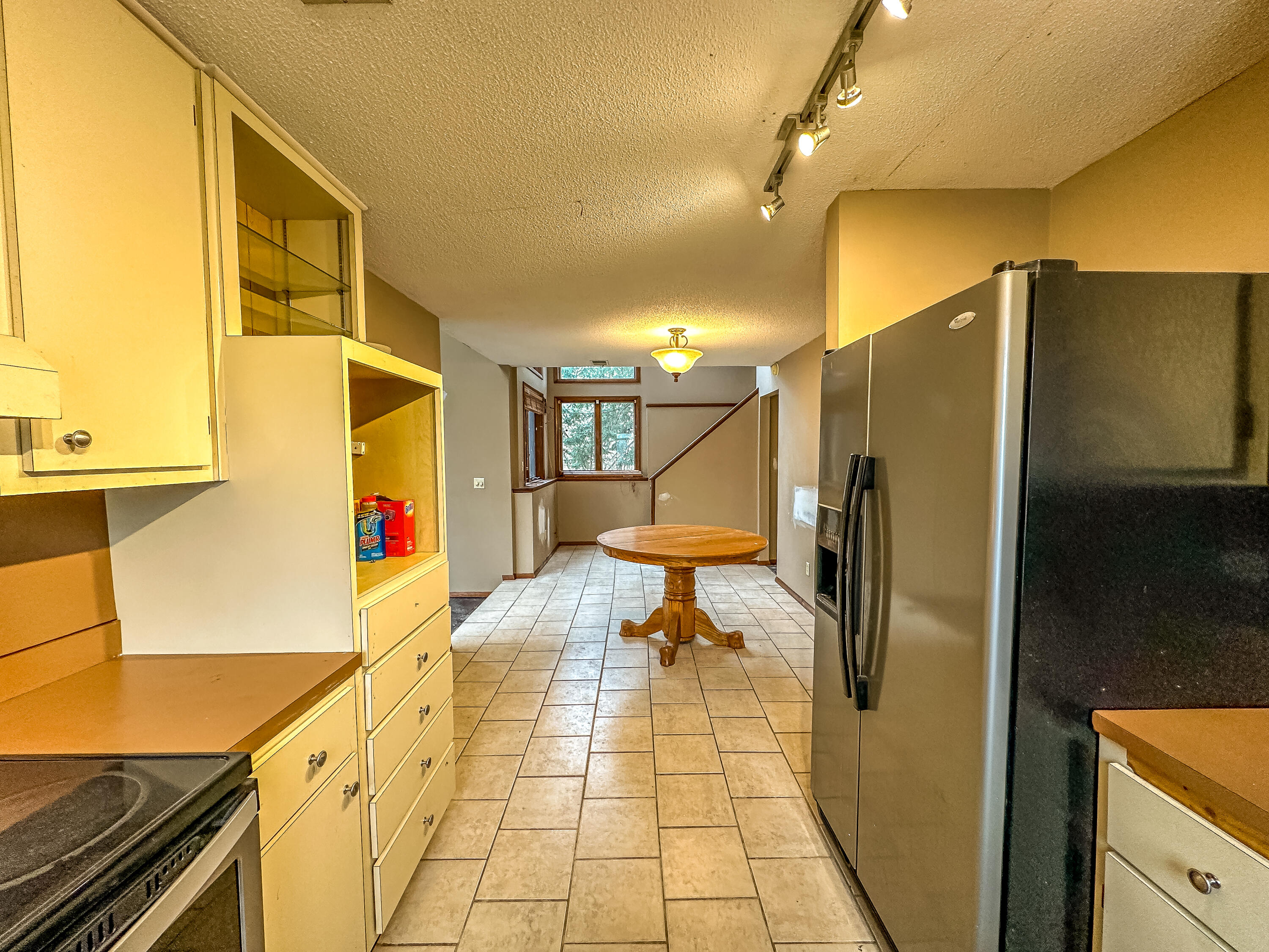 79 Falin Lane Property Photo 37