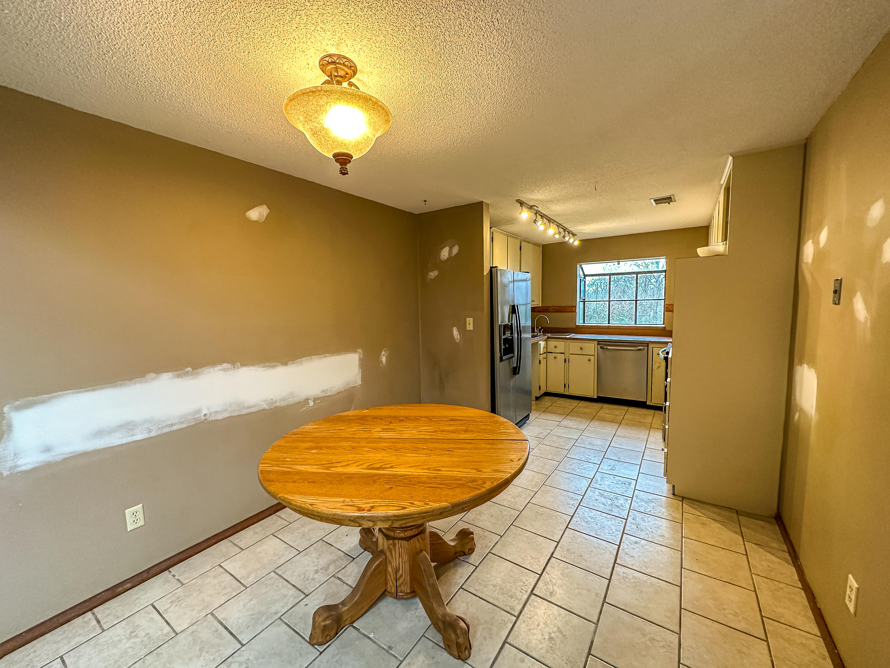 79 Falin Lane Property Photo 42