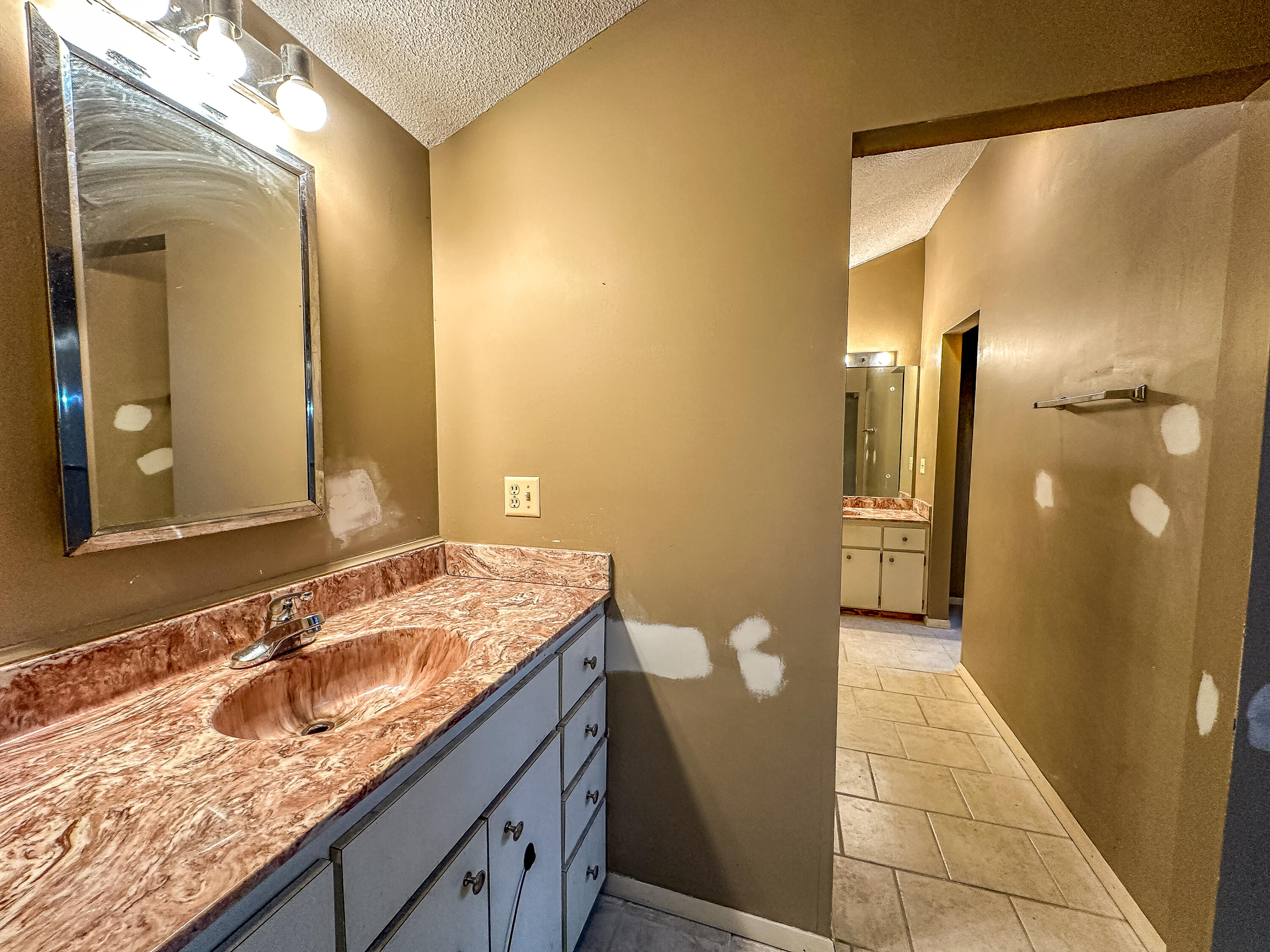 79 Falin Lane Property Photo 43