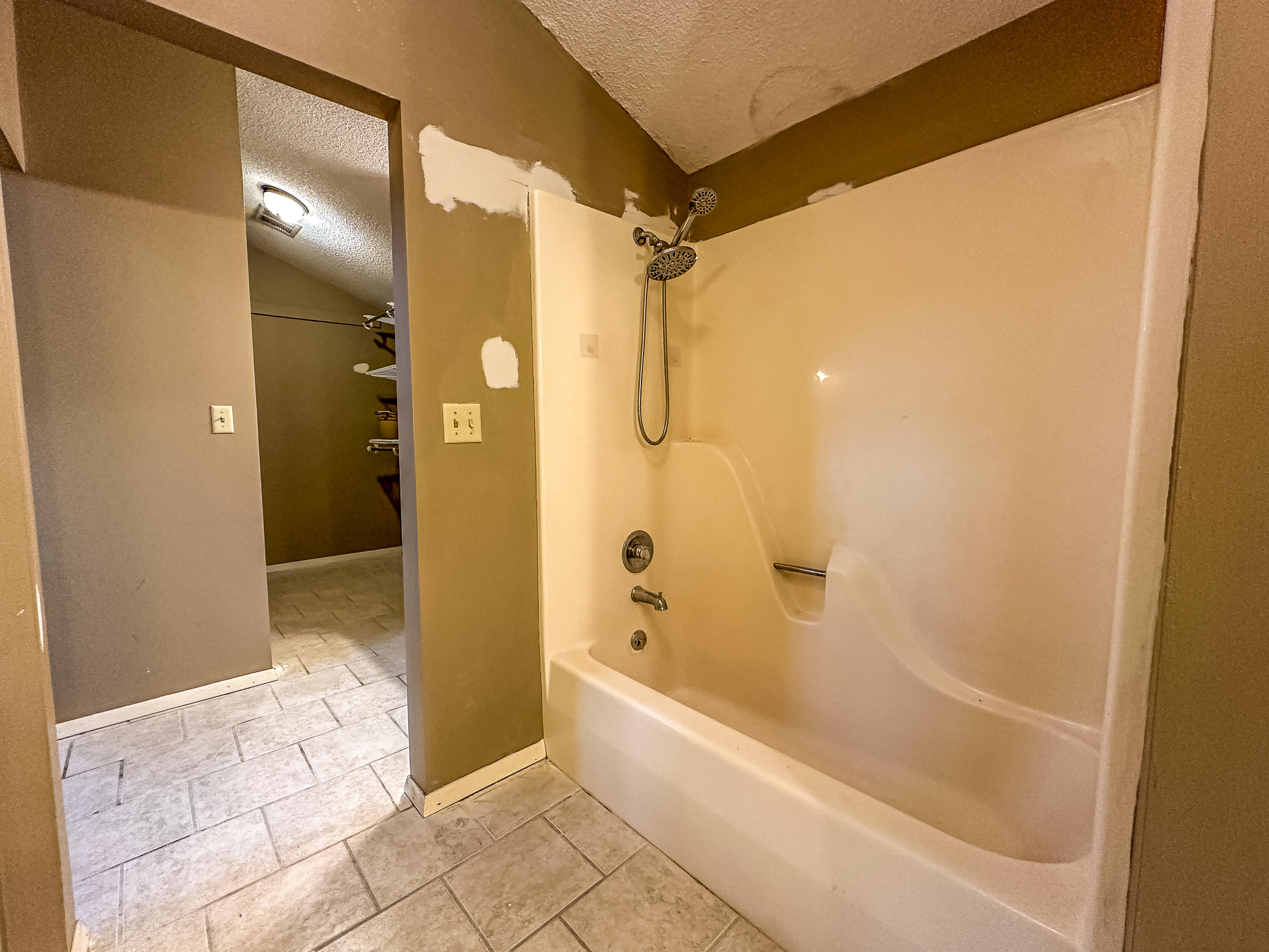 79 Falin Lane Property Photo 45