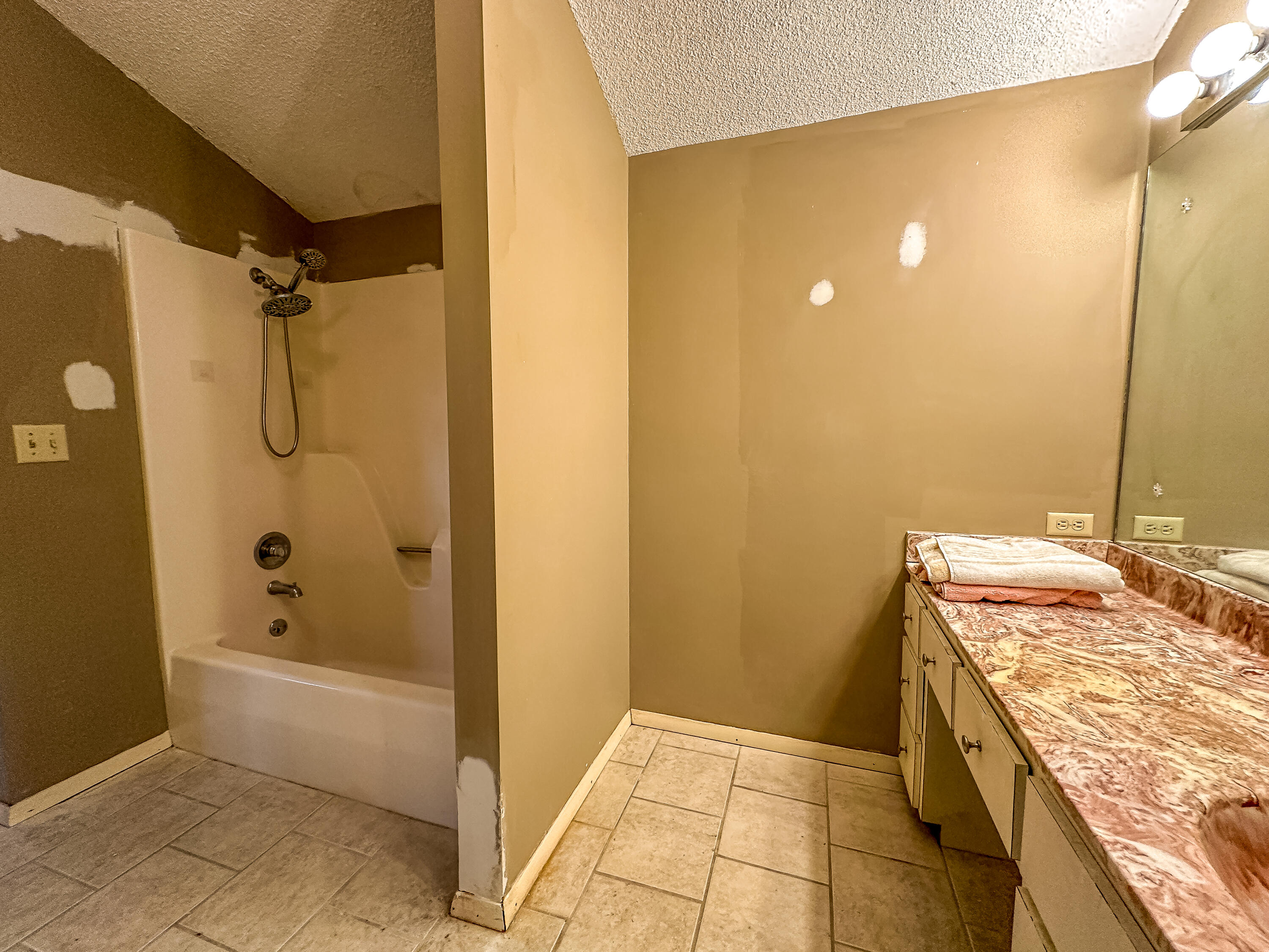 79 Falin Lane Property Photo 46