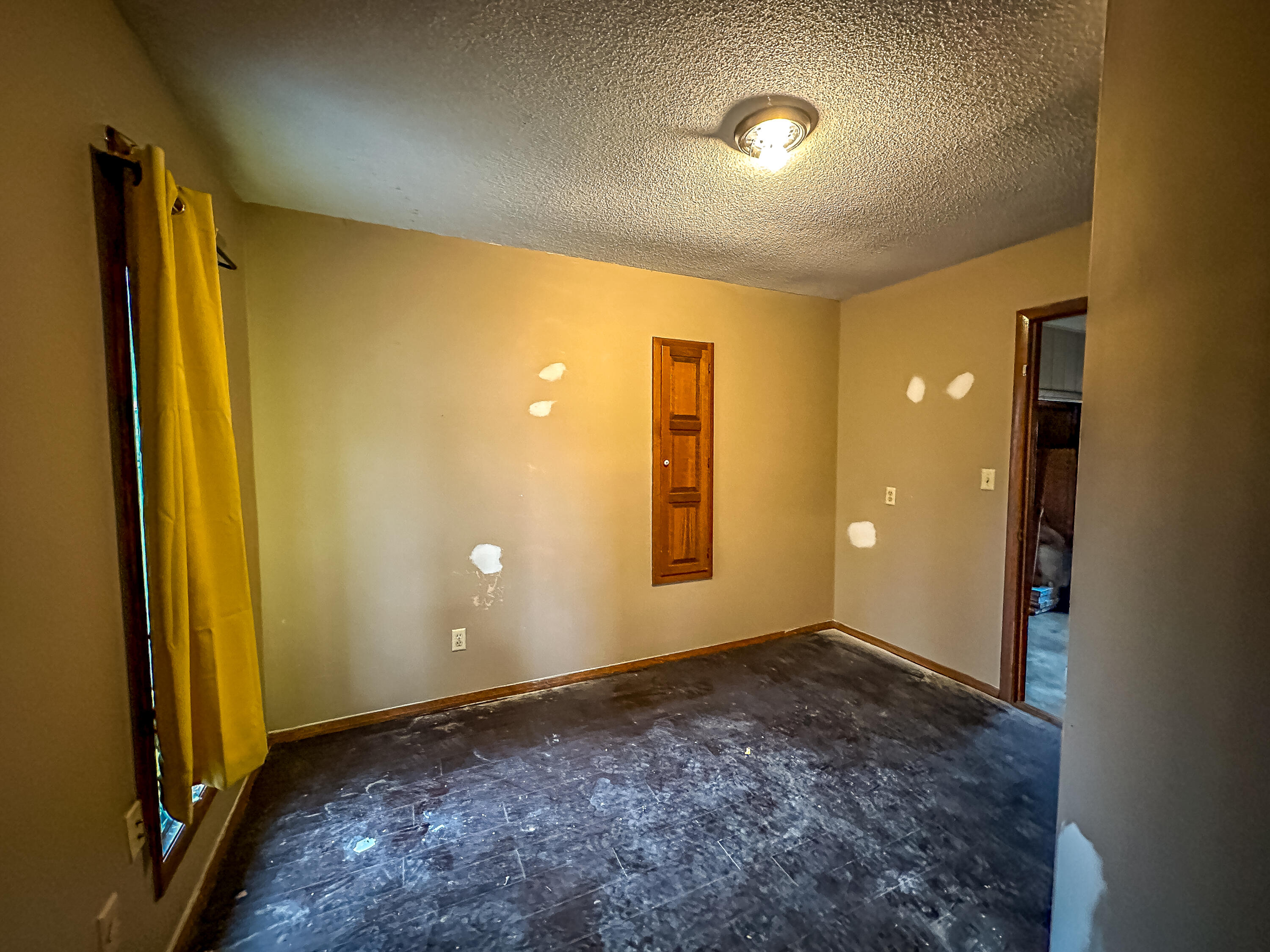 79 Falin Lane Property Photo 56