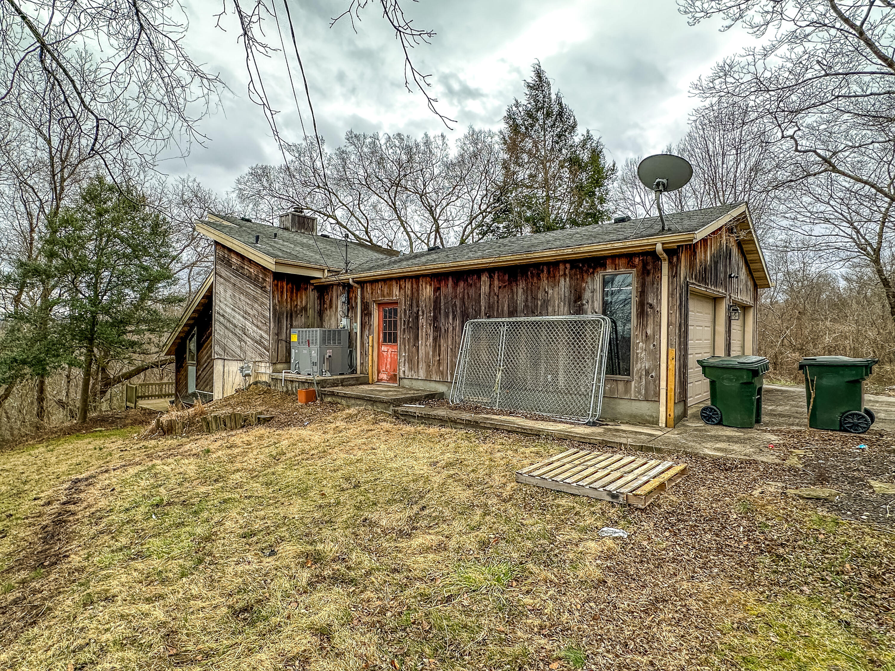 79 Falin Lane Property Photo 61