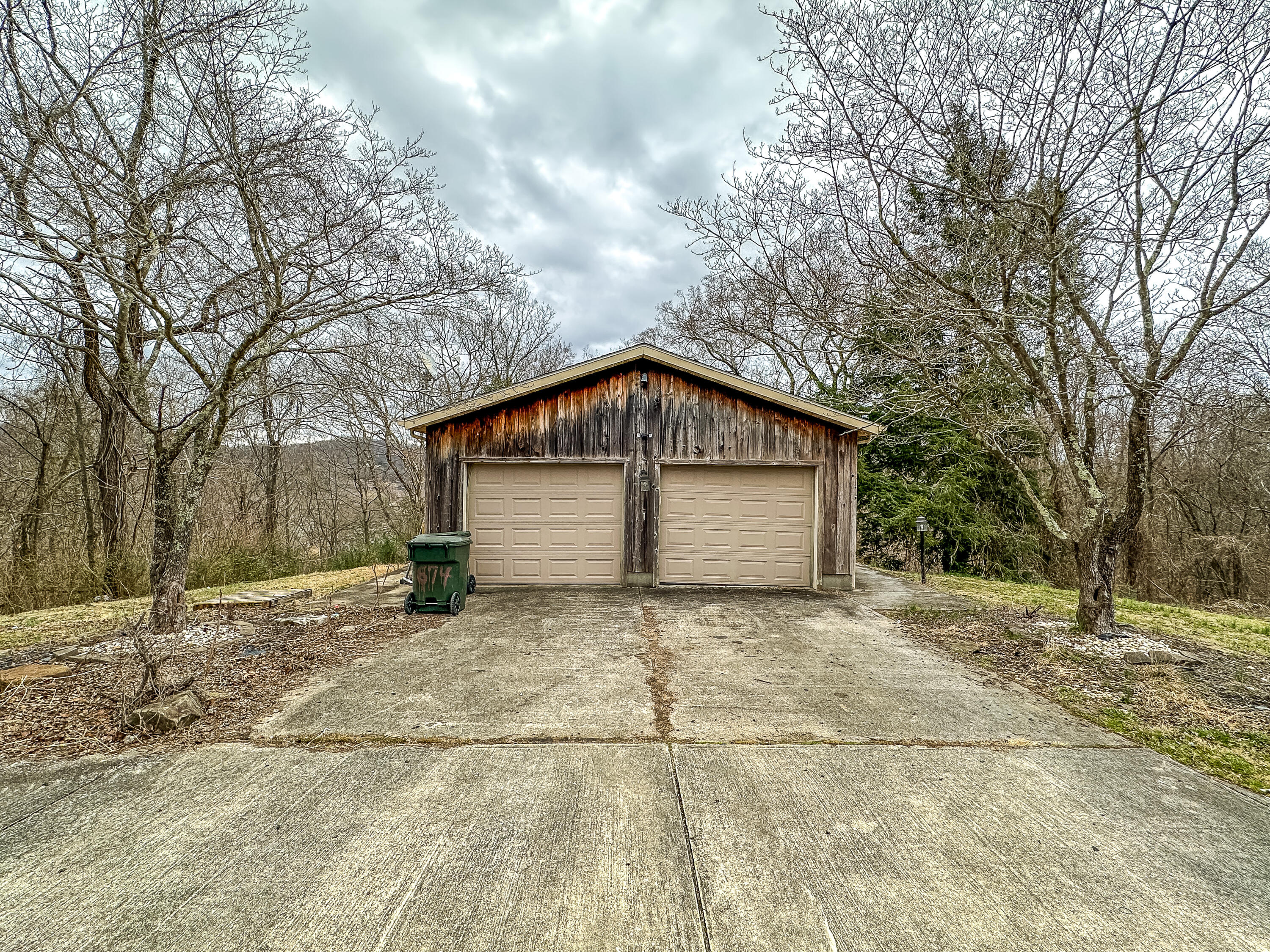 79 Falin Lane Property Photo 62