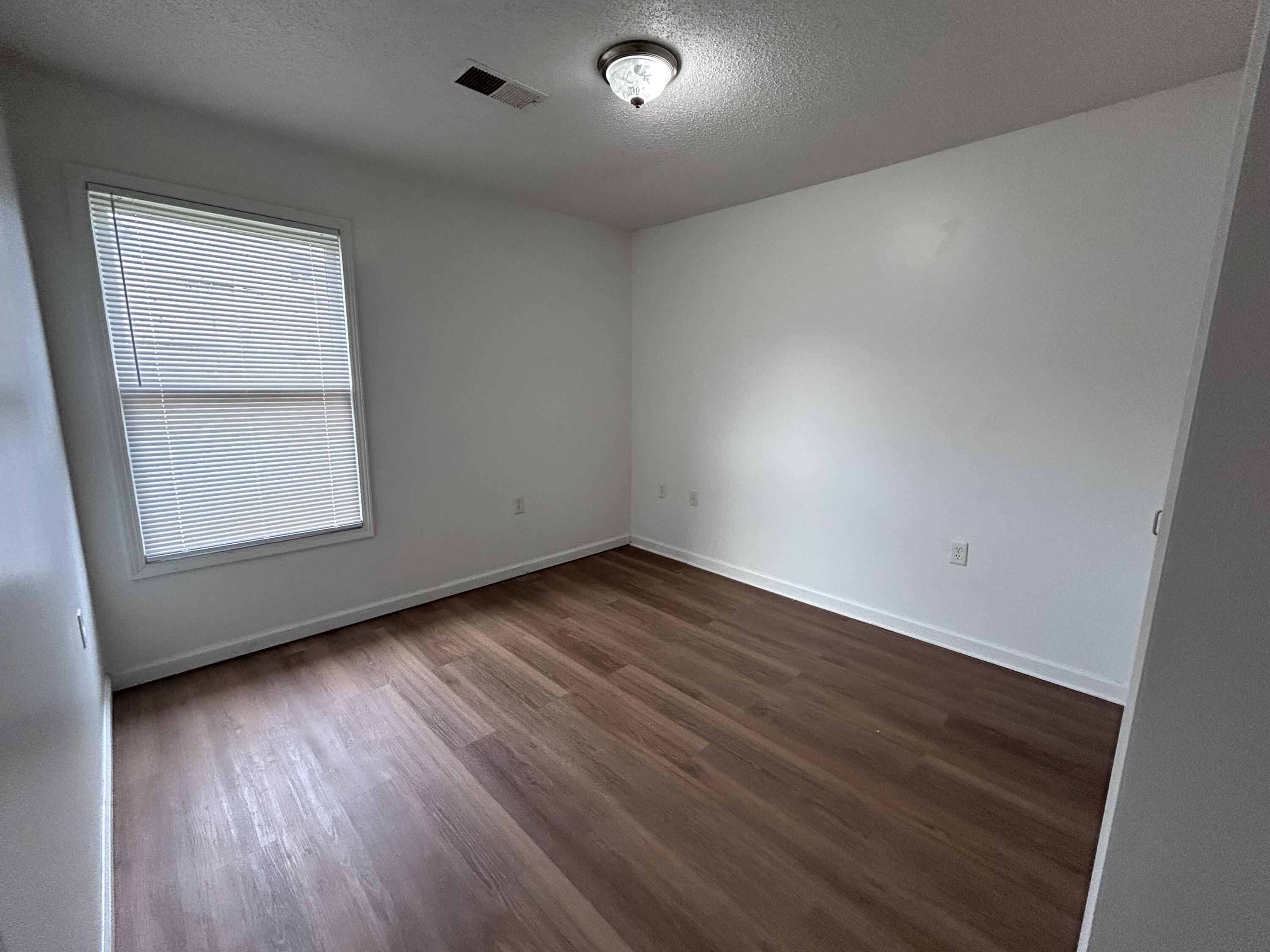50 Driftwood Circle 2 Property Photo 1