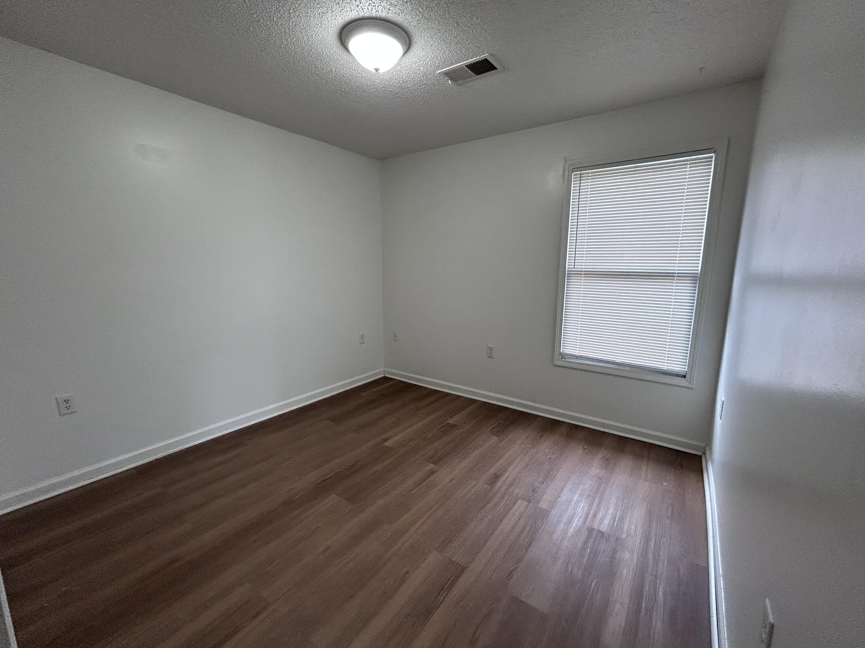 50 Driftwood Circle 2 Property Photo 4