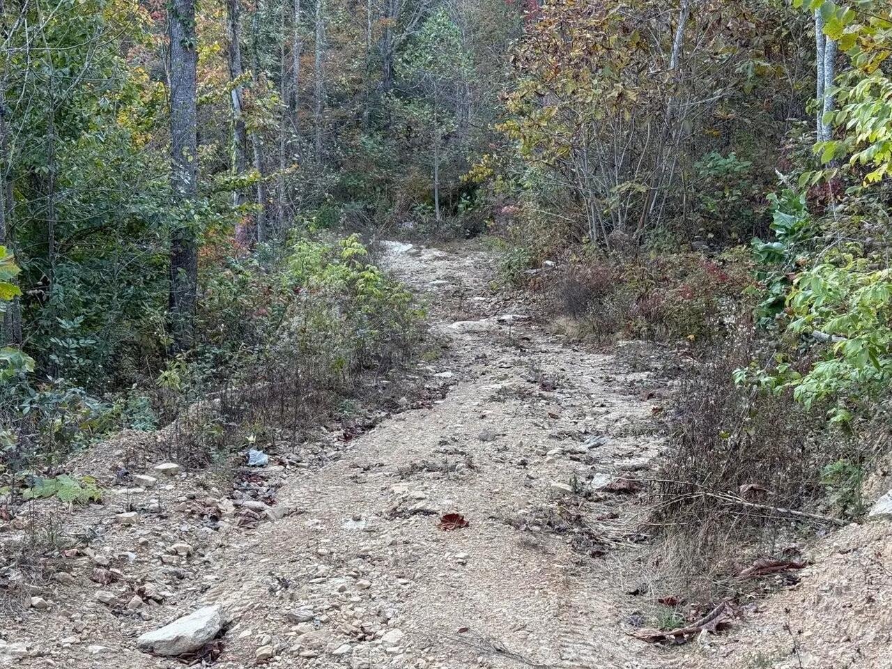 30 Highway 89 Property Photo 2