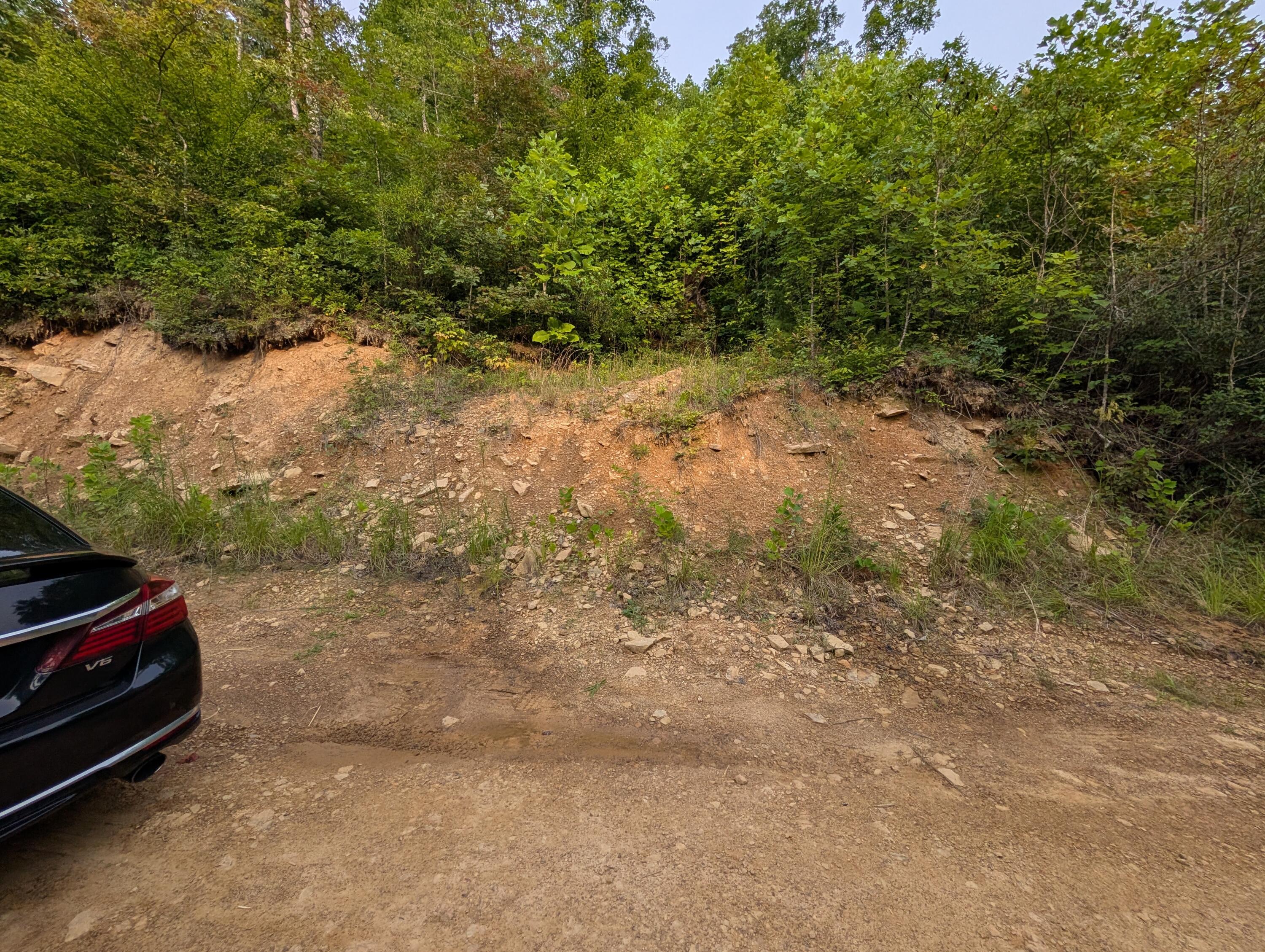 30 Highway 89 Property Photo 19