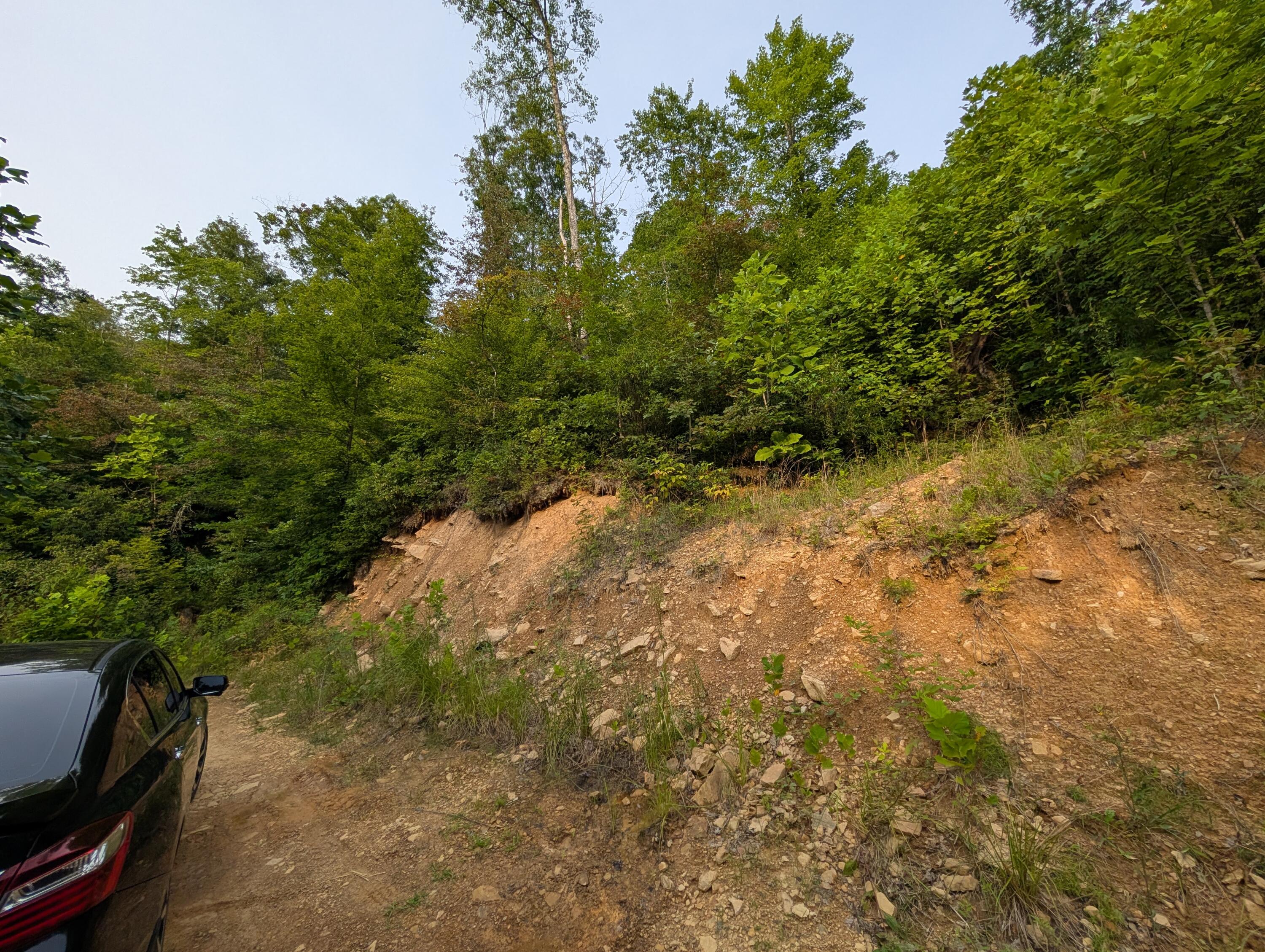 30 Highway 89 Property Photo 20