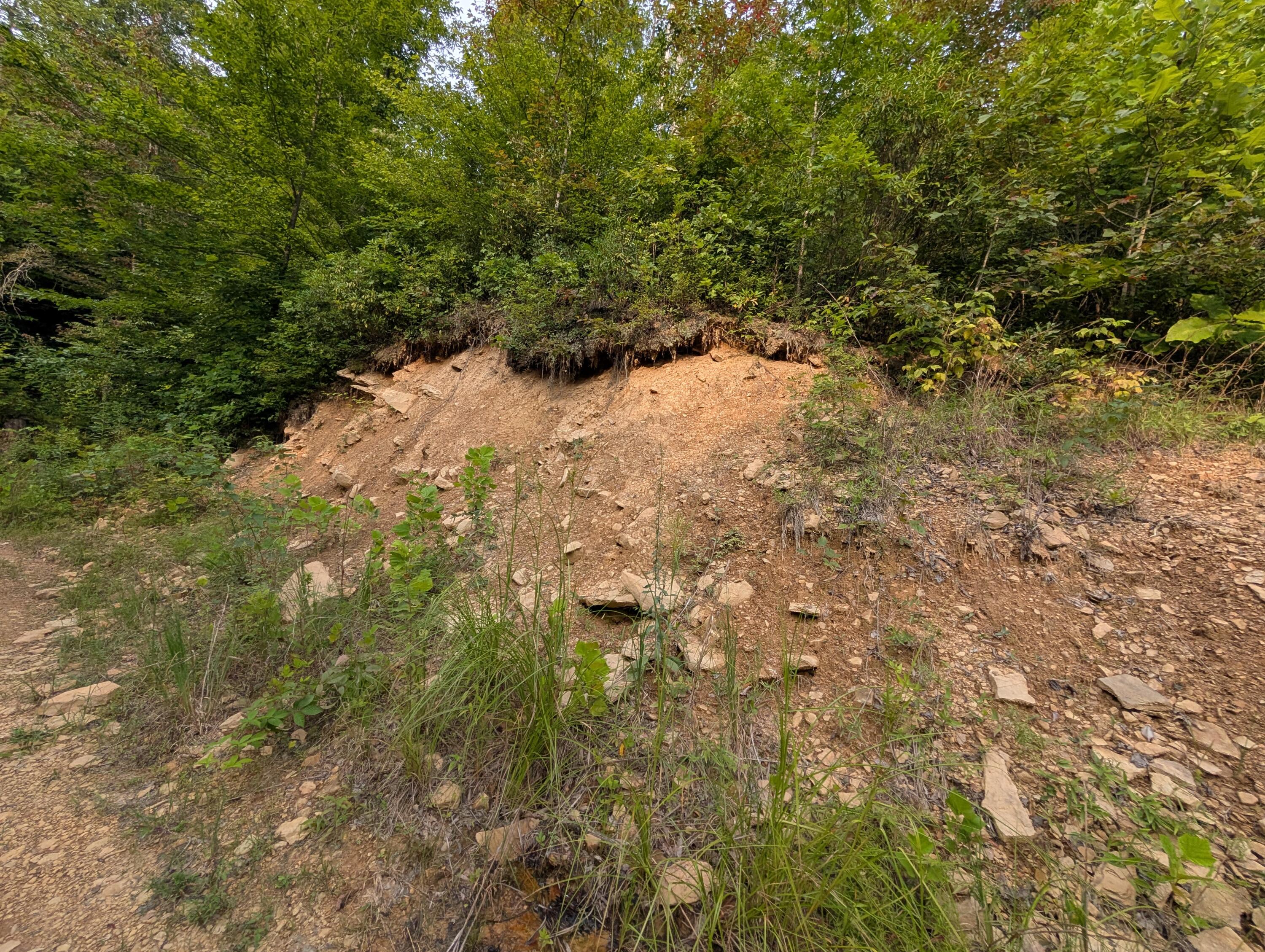 30 Highway 89 Property Photo 21