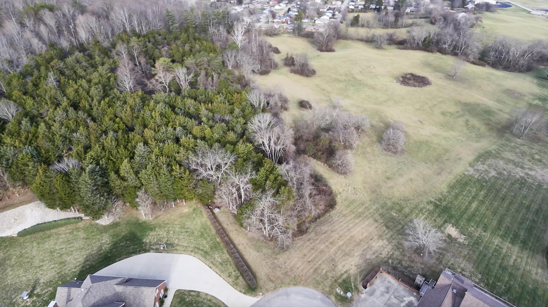 717 Commodore Drive Property Photo 1