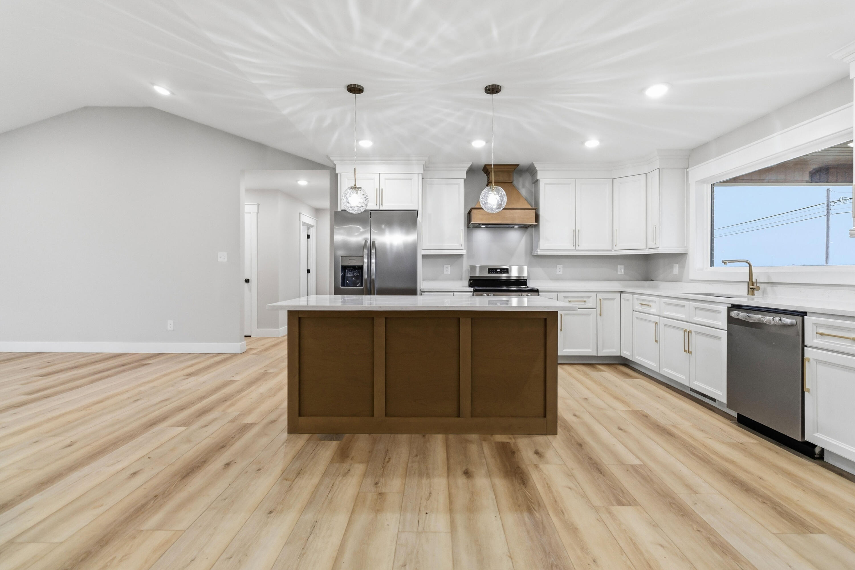 120 Three Wood Lane Property Photo 15