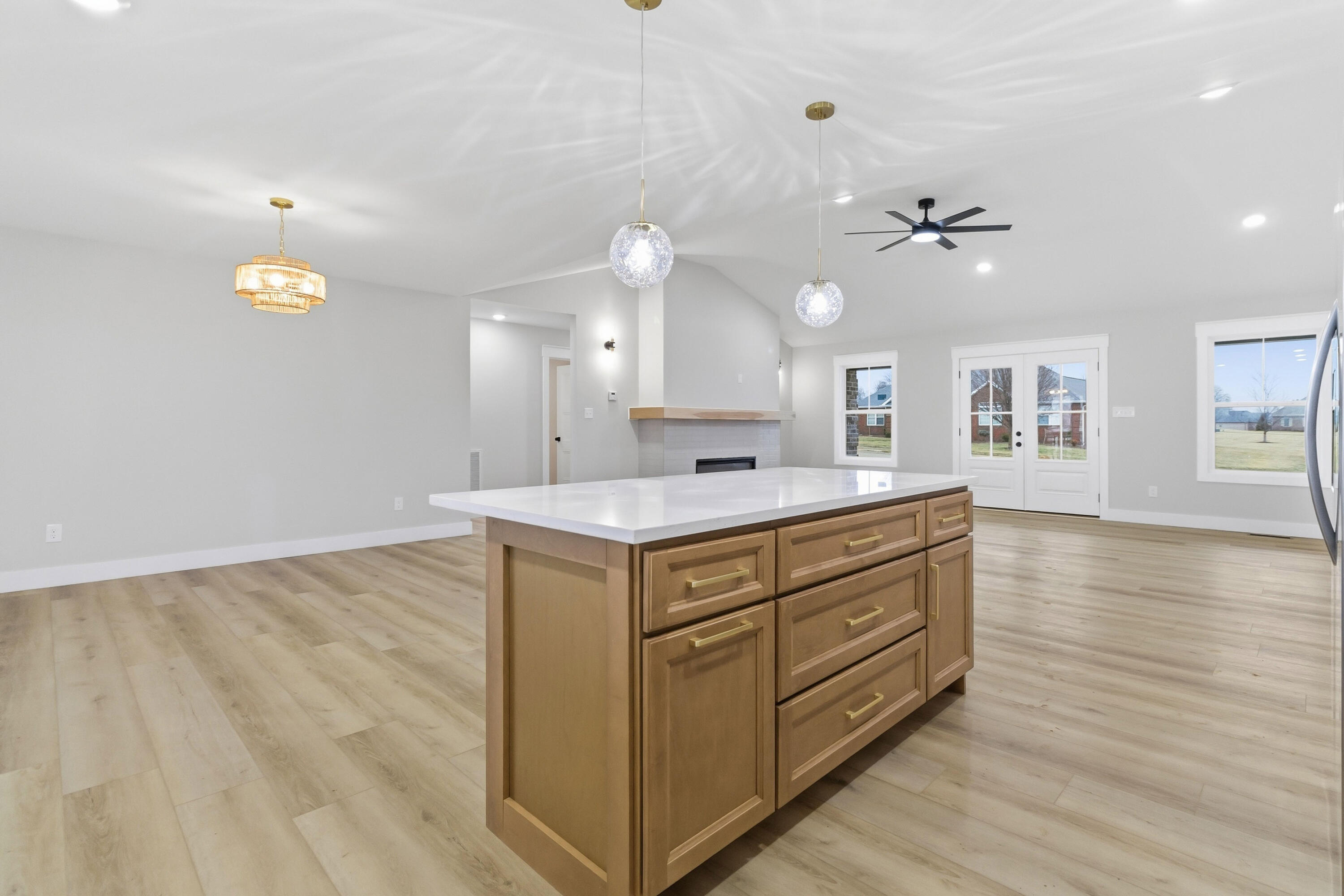 120 Three Wood Lane Property Photo 16