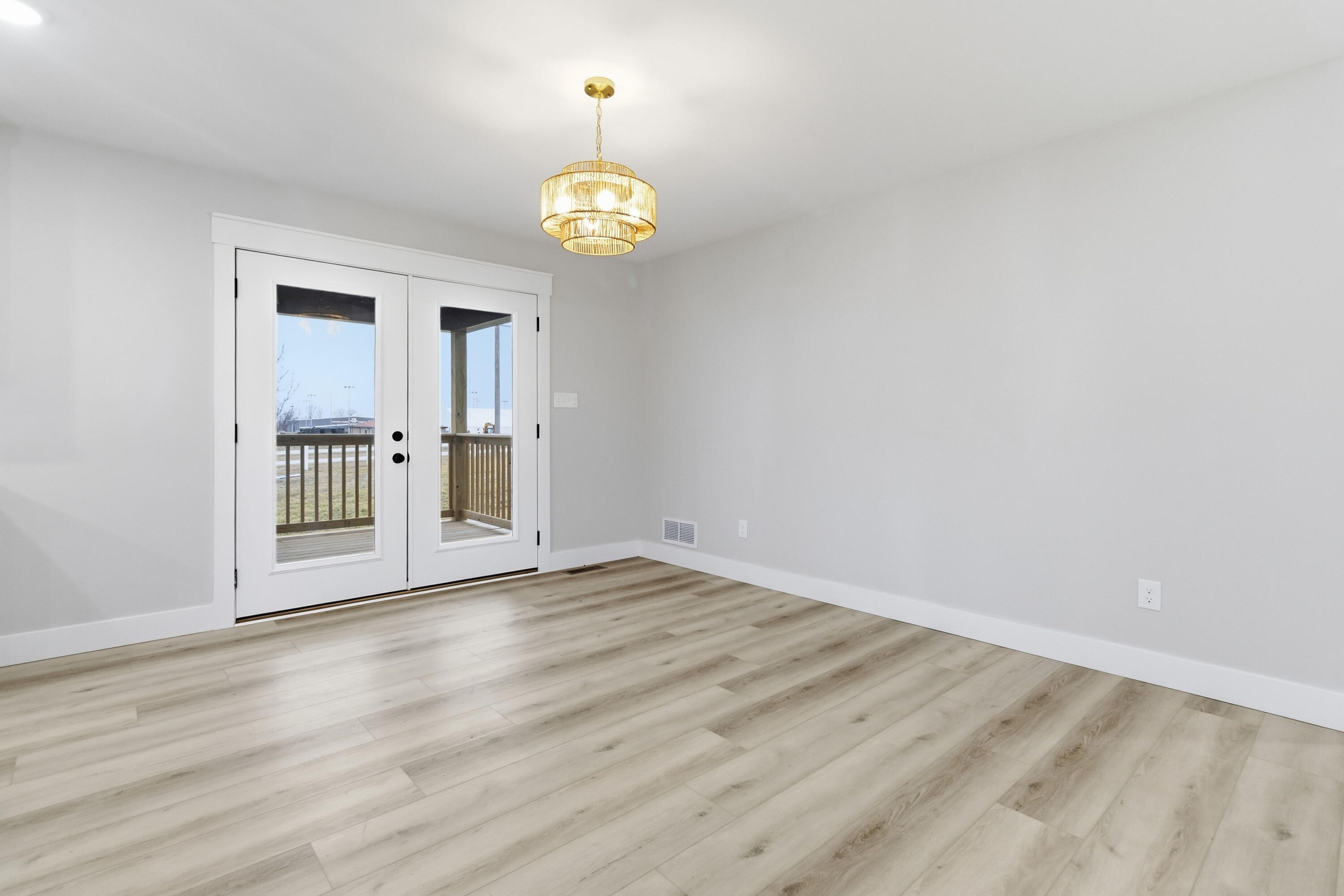 120 Three Wood Lane Property Photo 21