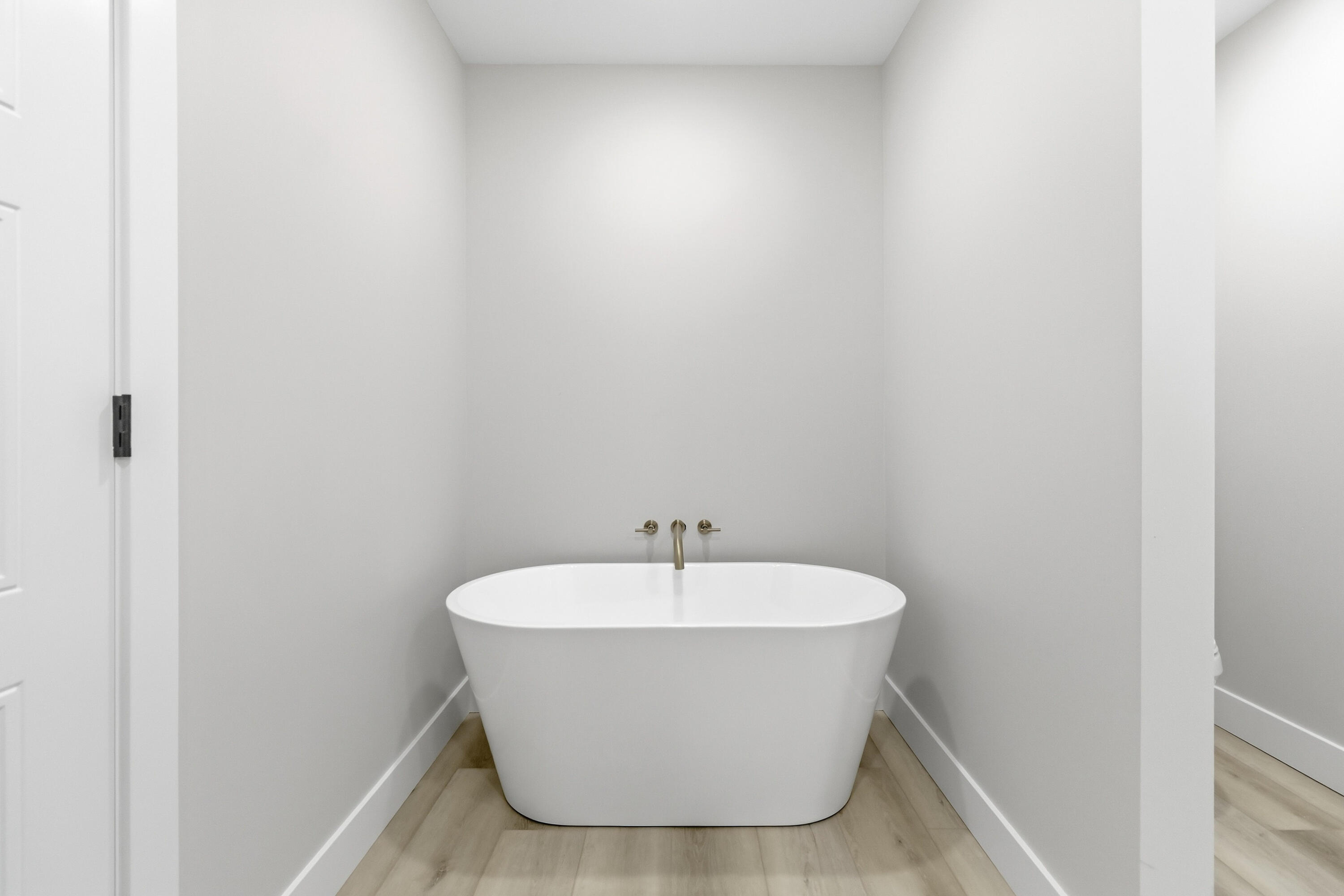 120 Three Wood Lane Property Photo 29