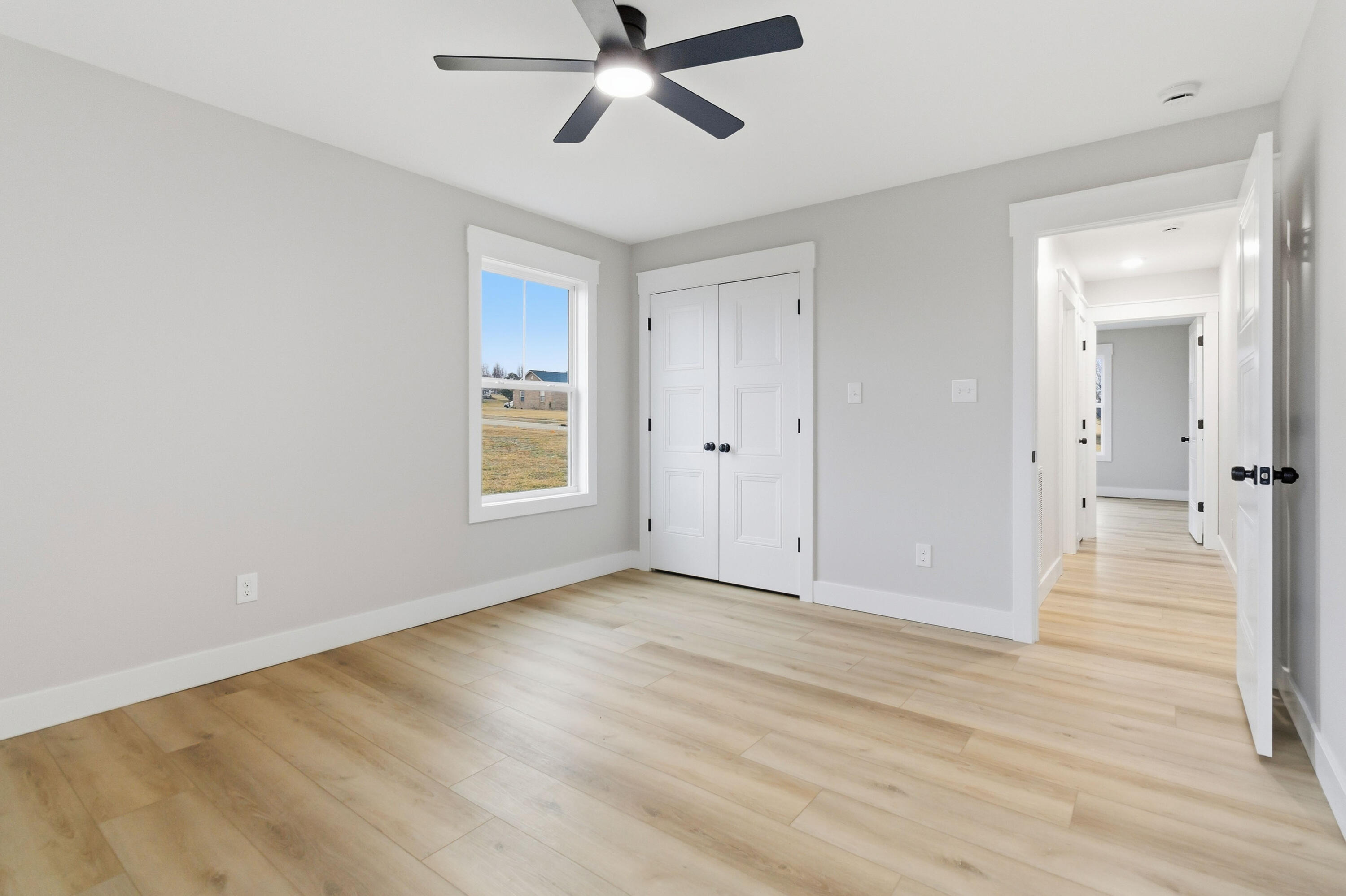 120 Three Wood Lane Property Photo 34