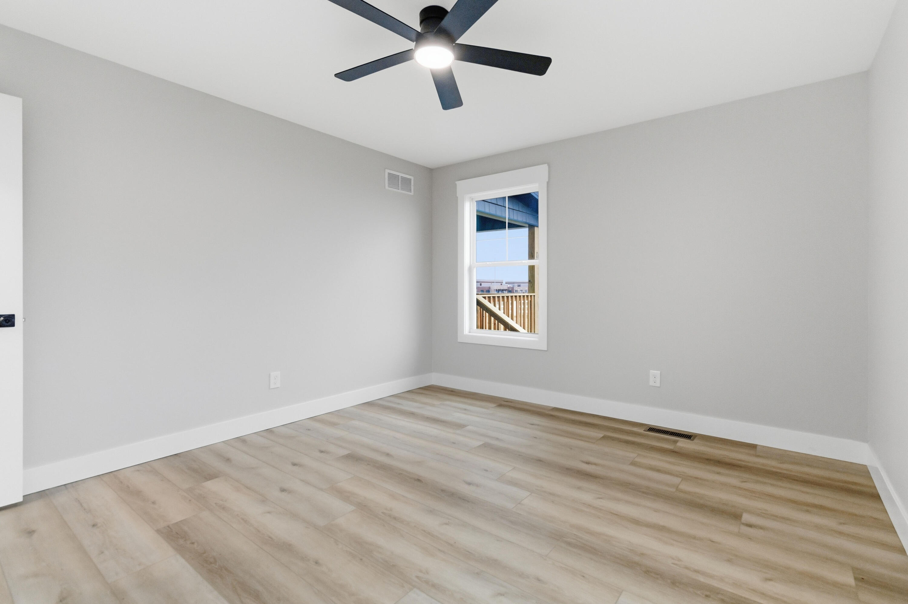120 Three Wood Lane Property Photo 37