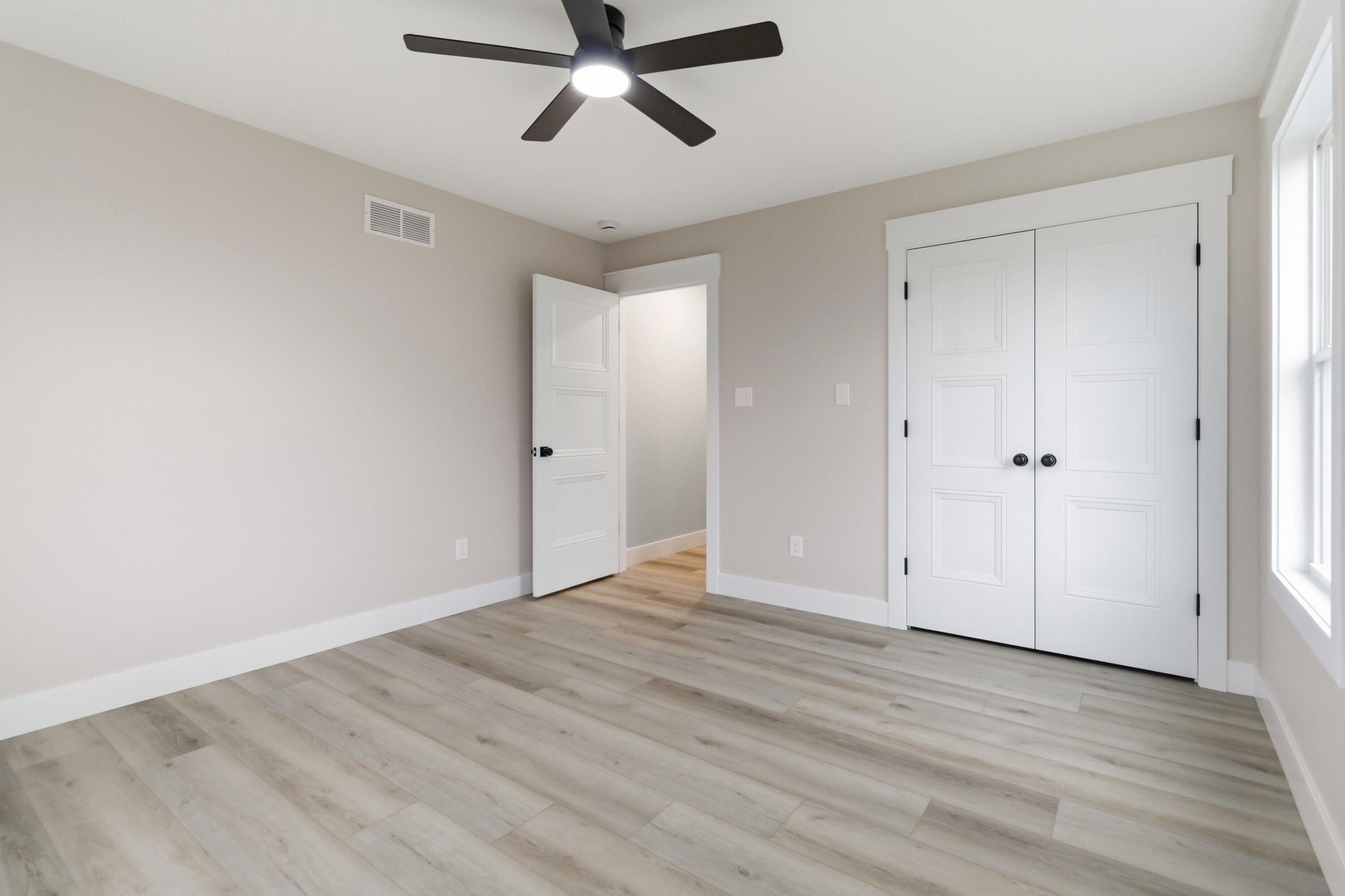 120 Three Wood Lane Property Photo 39