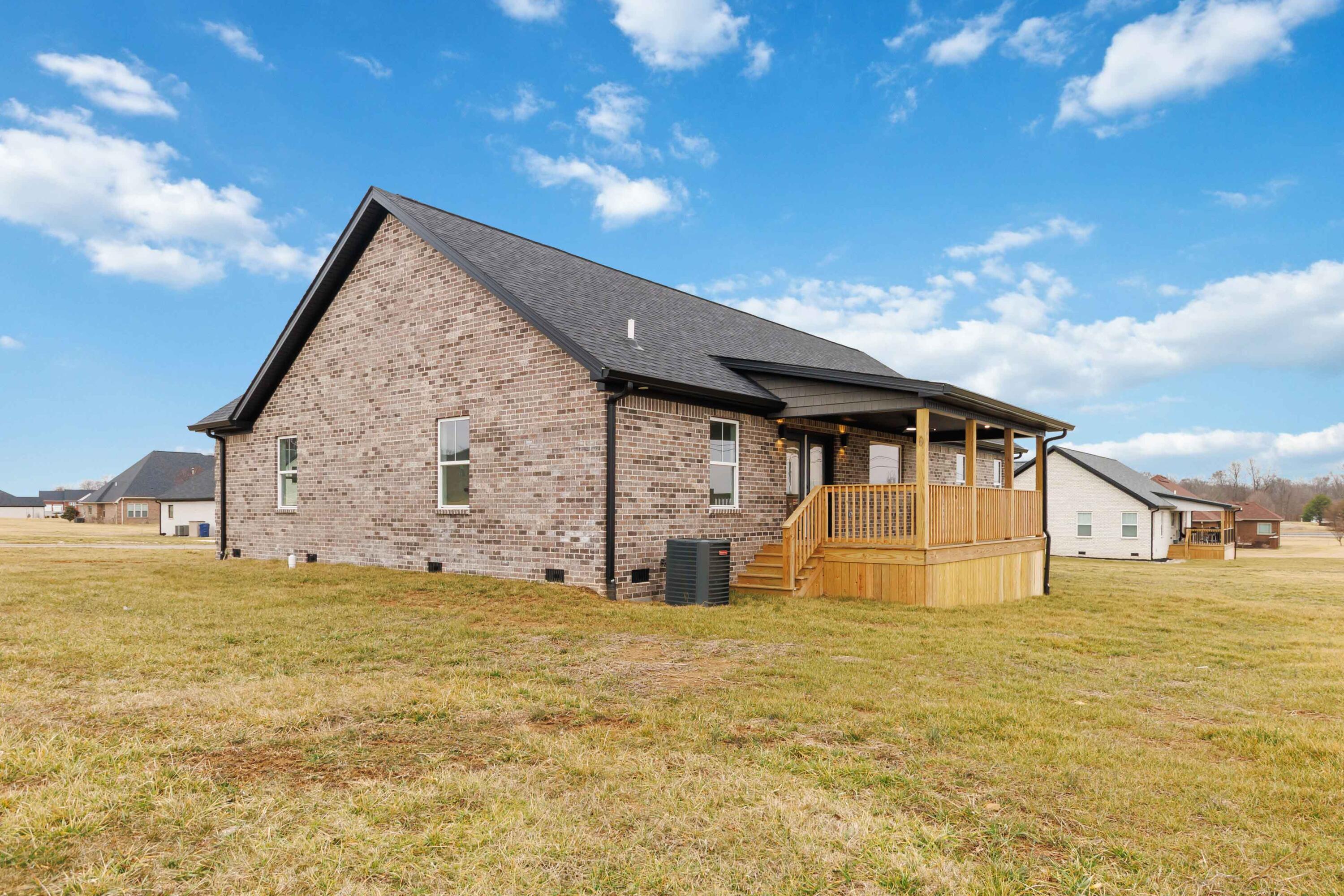 120 Three Wood Lane Property Photo 43