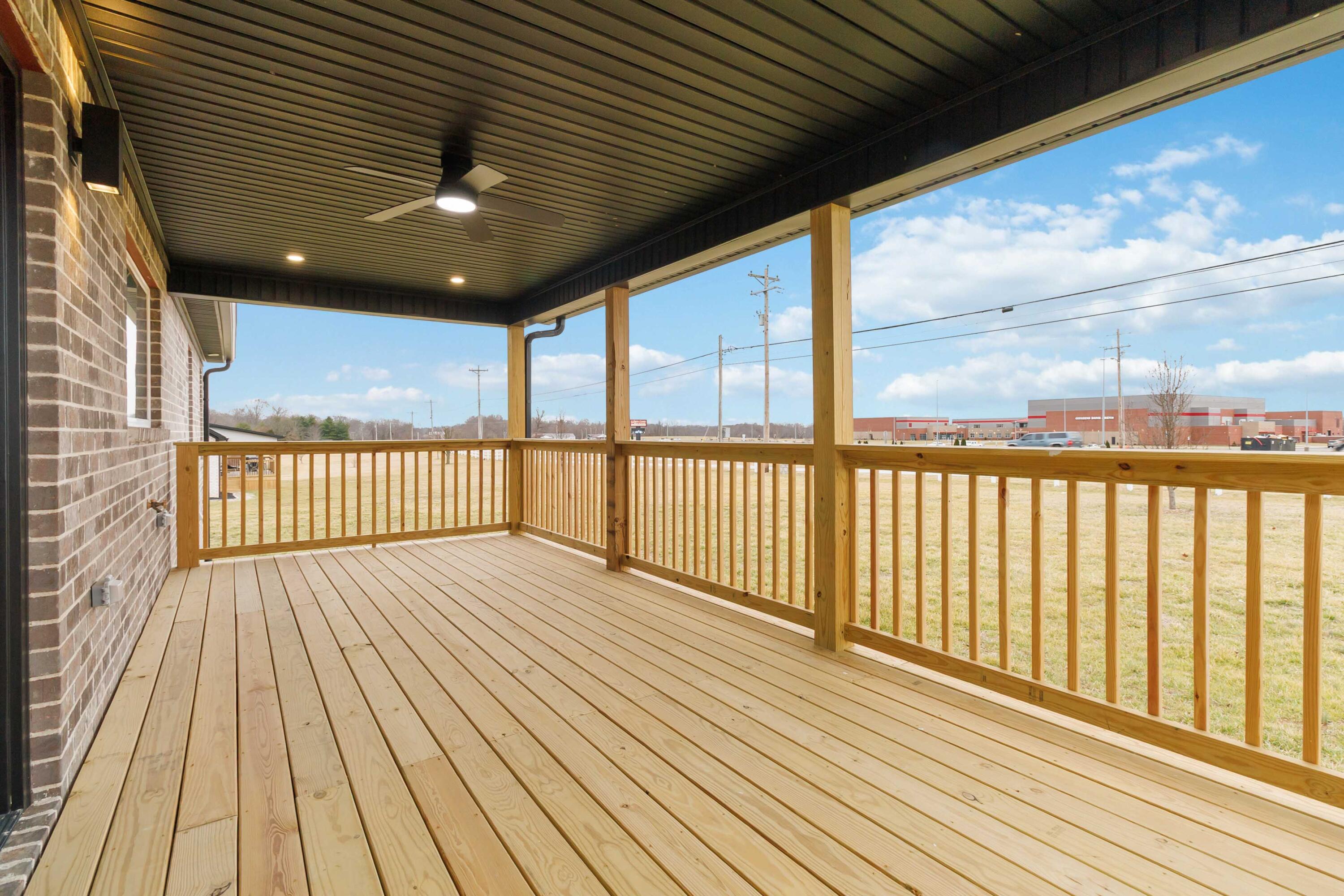 120 Three Wood Lane Property Photo 45