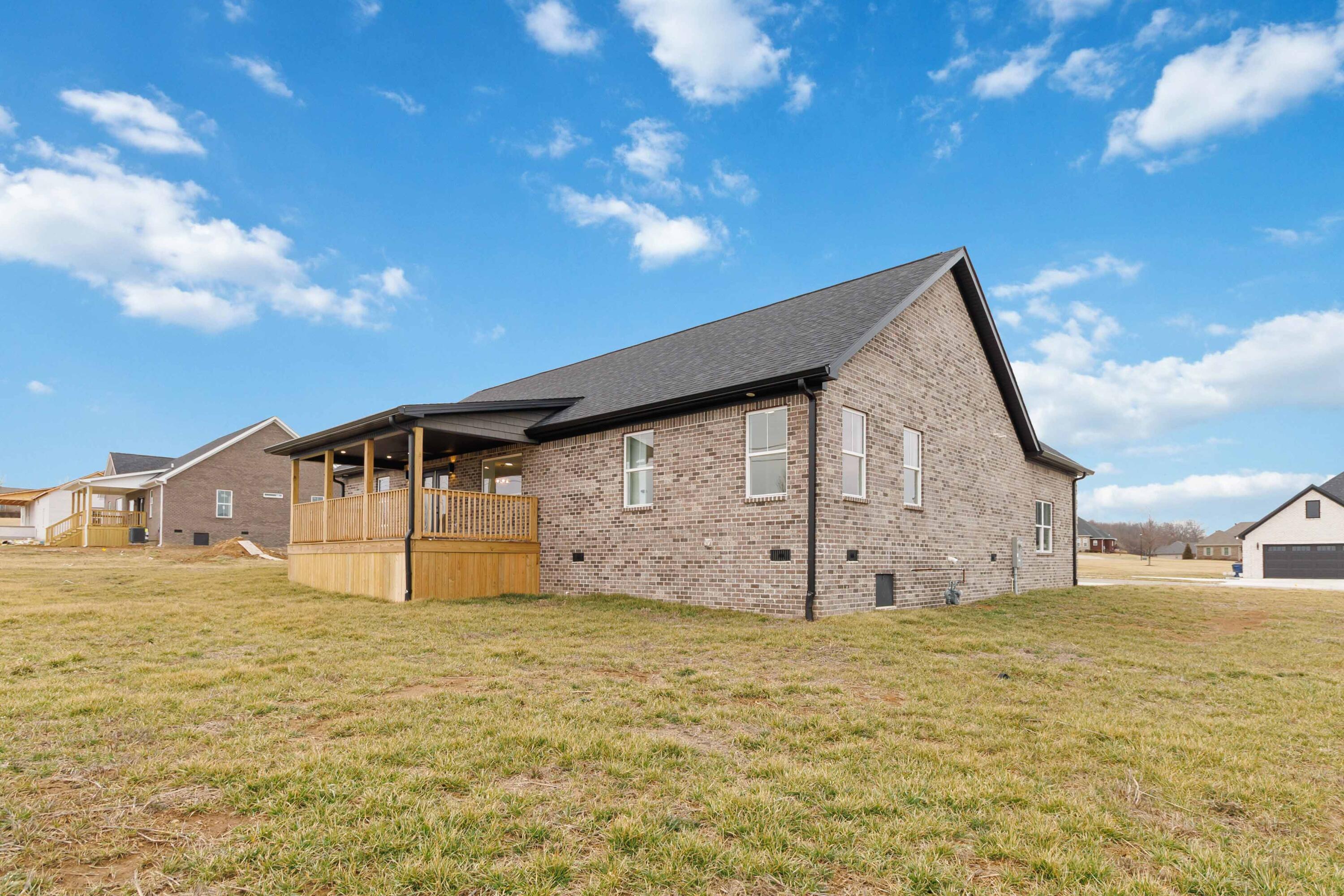 120 Three Wood Lane Property Photo 46
