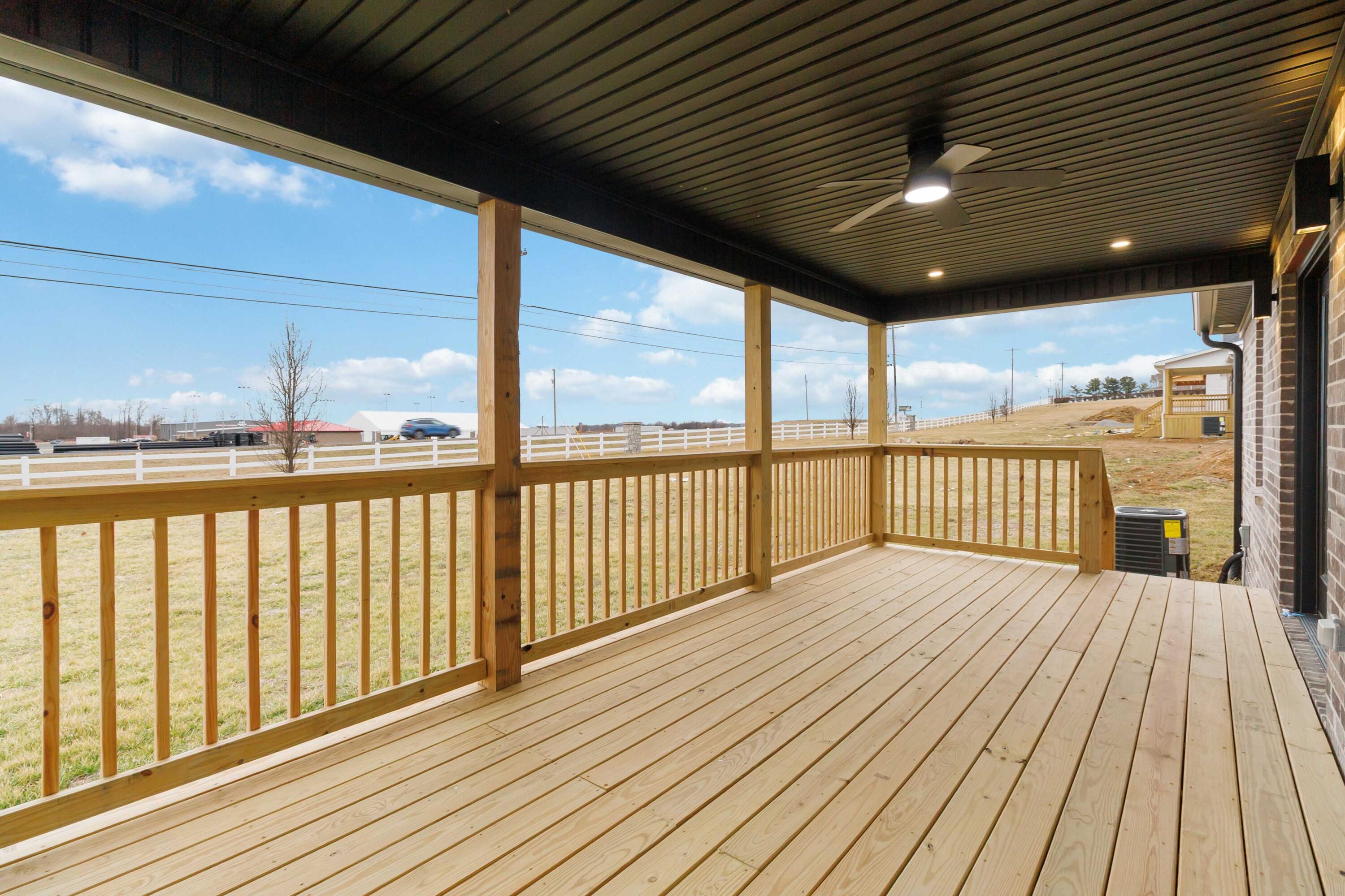 120 Three Wood Lane Property Photo 49