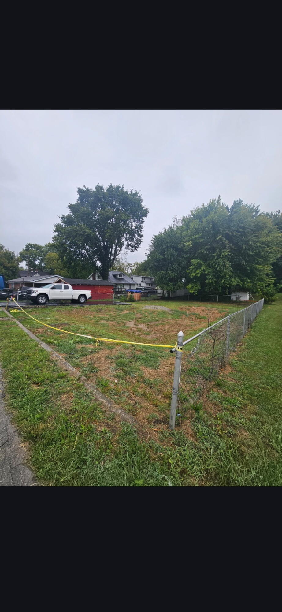 202 Eckstein Street Property Photo 1