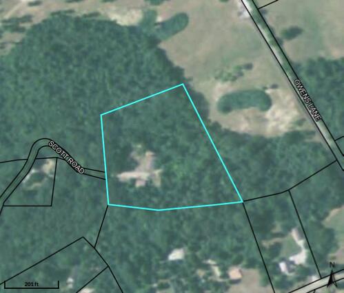 300 Scott Road Property Photo 2