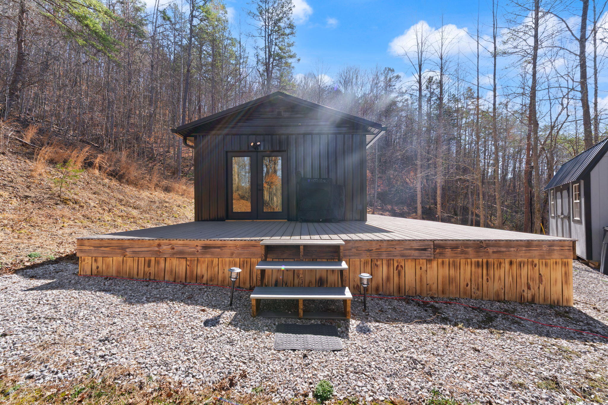 6940 State Hwy 229 Property Photo 35