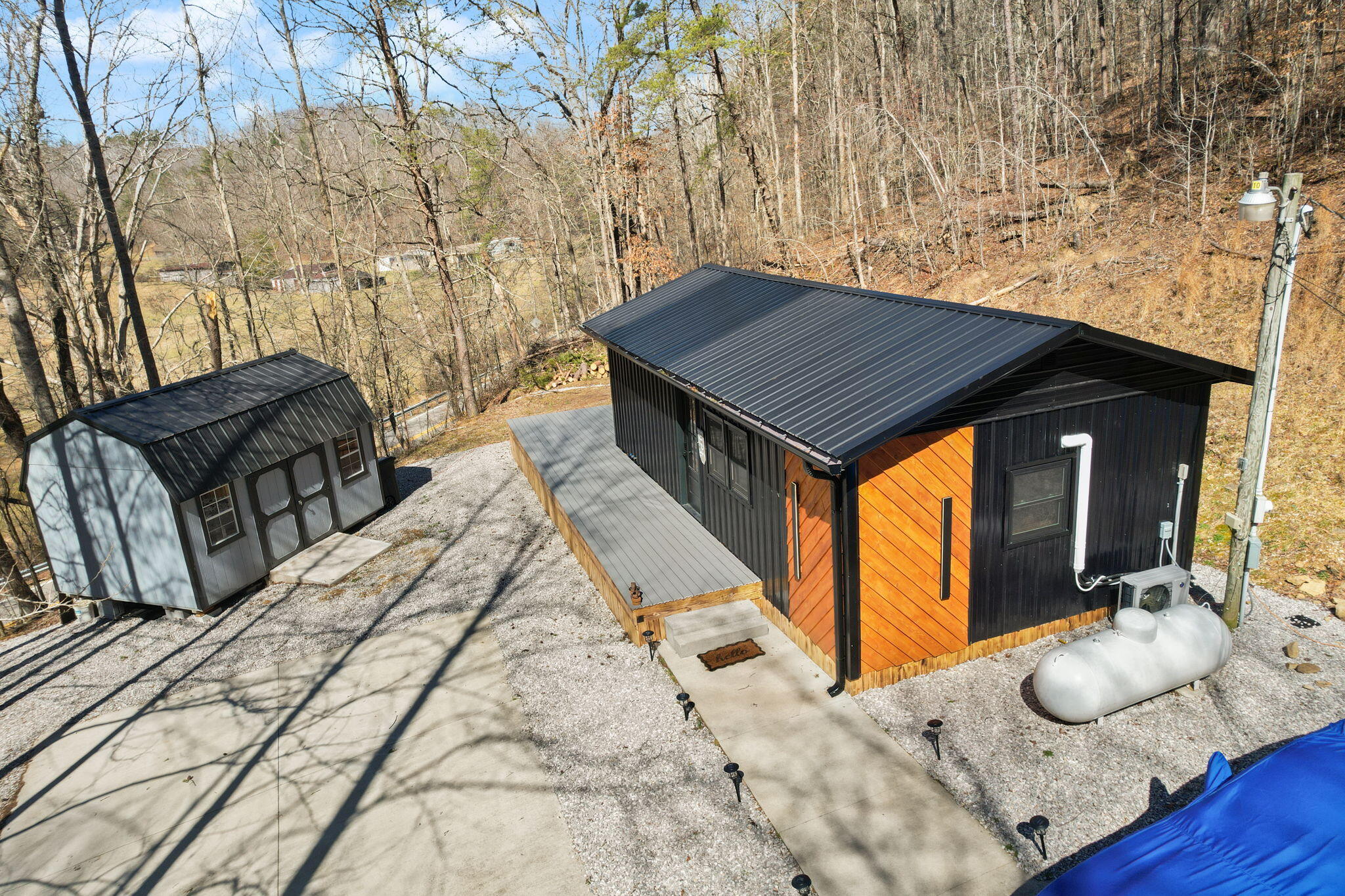 6940 State Hwy 229 Property Photo 38