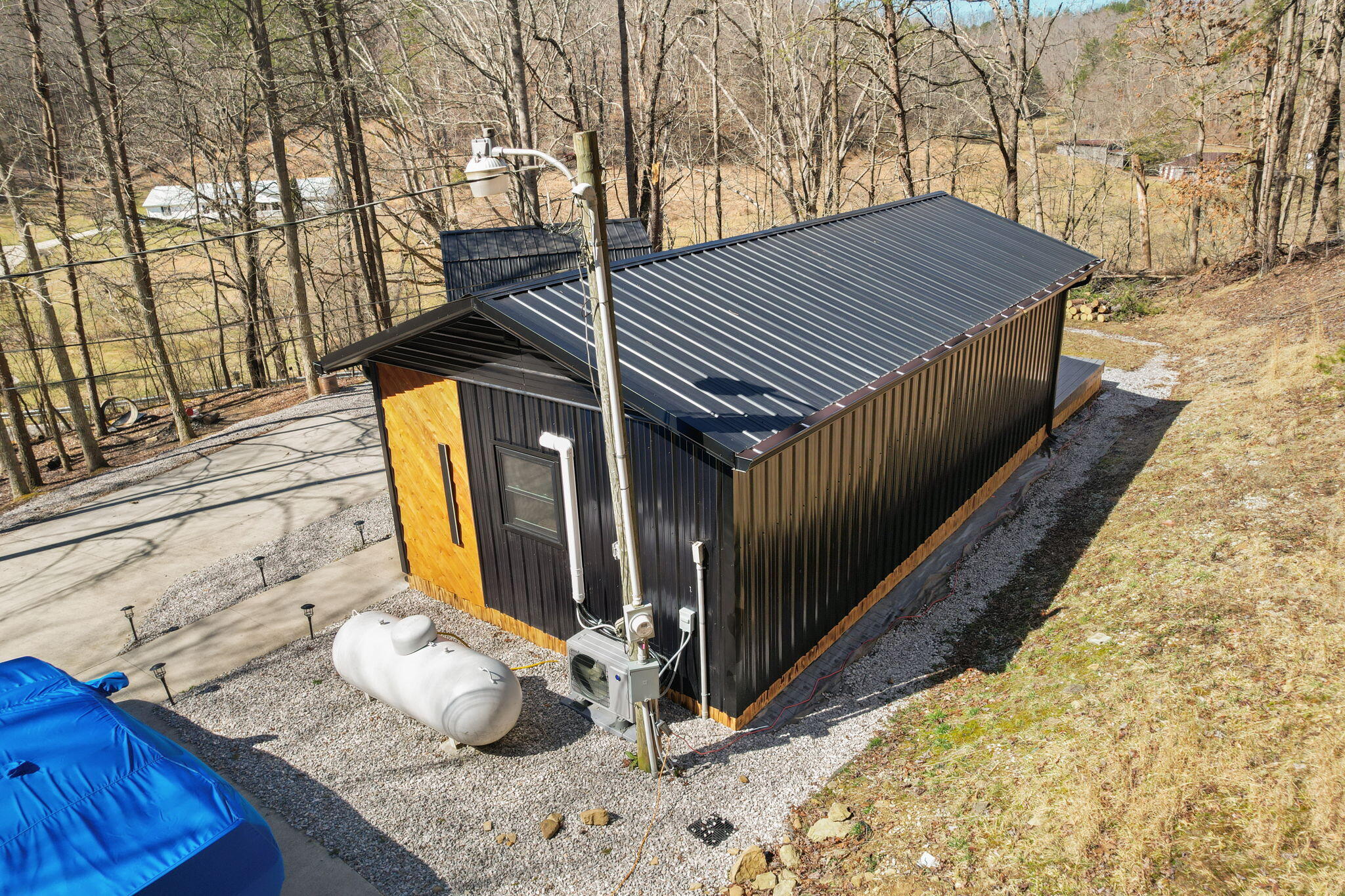 6940 State Hwy 229 Property Photo 39