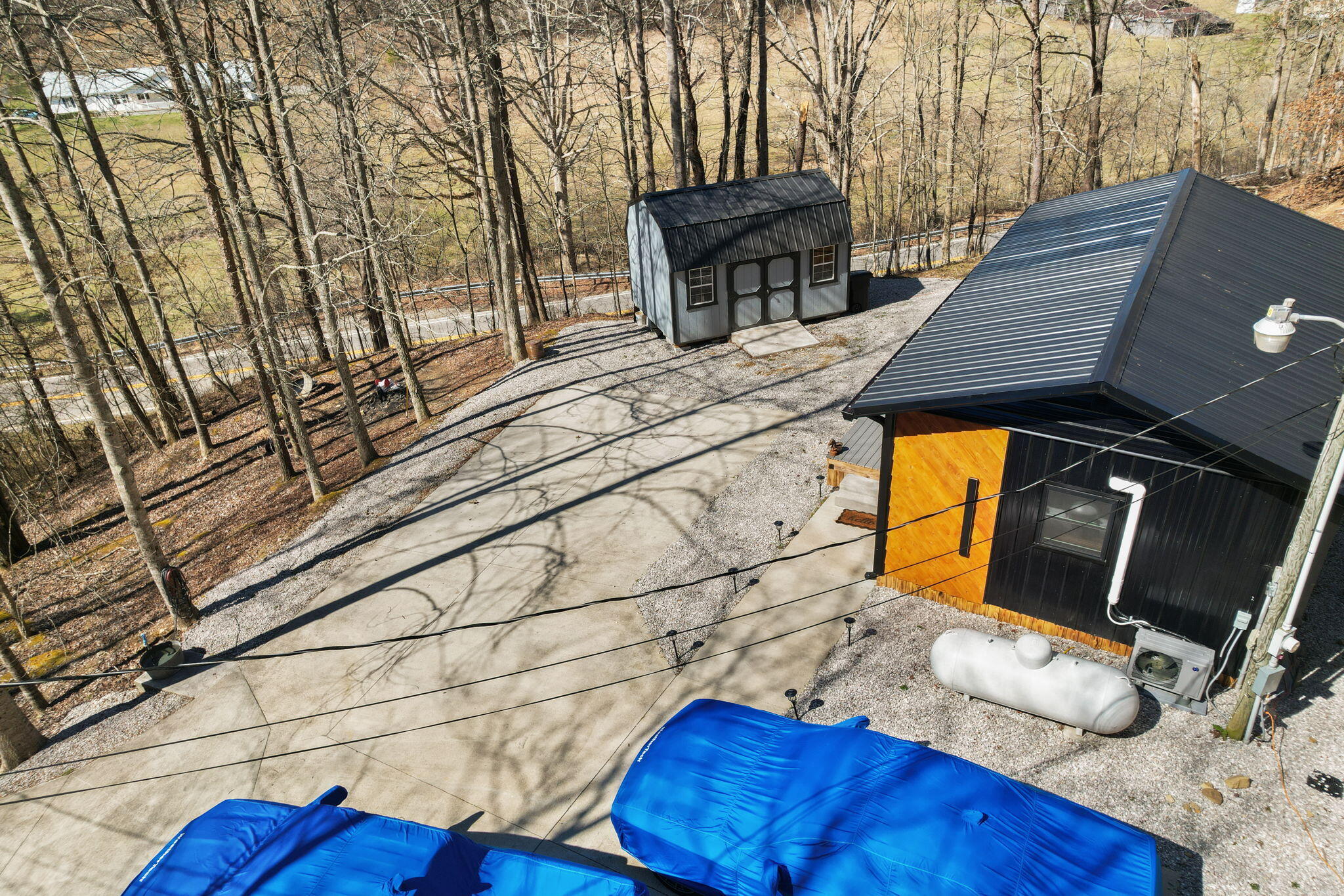 6940 State Hwy 229 Property Photo 40