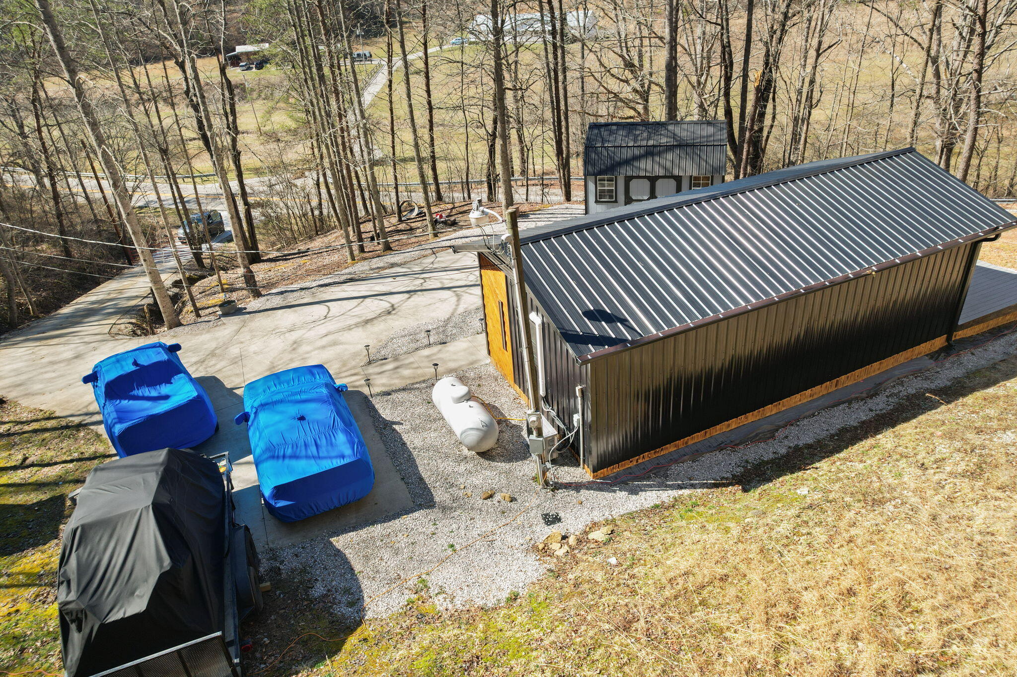 6940 State Hwy 229 Property Photo 41
