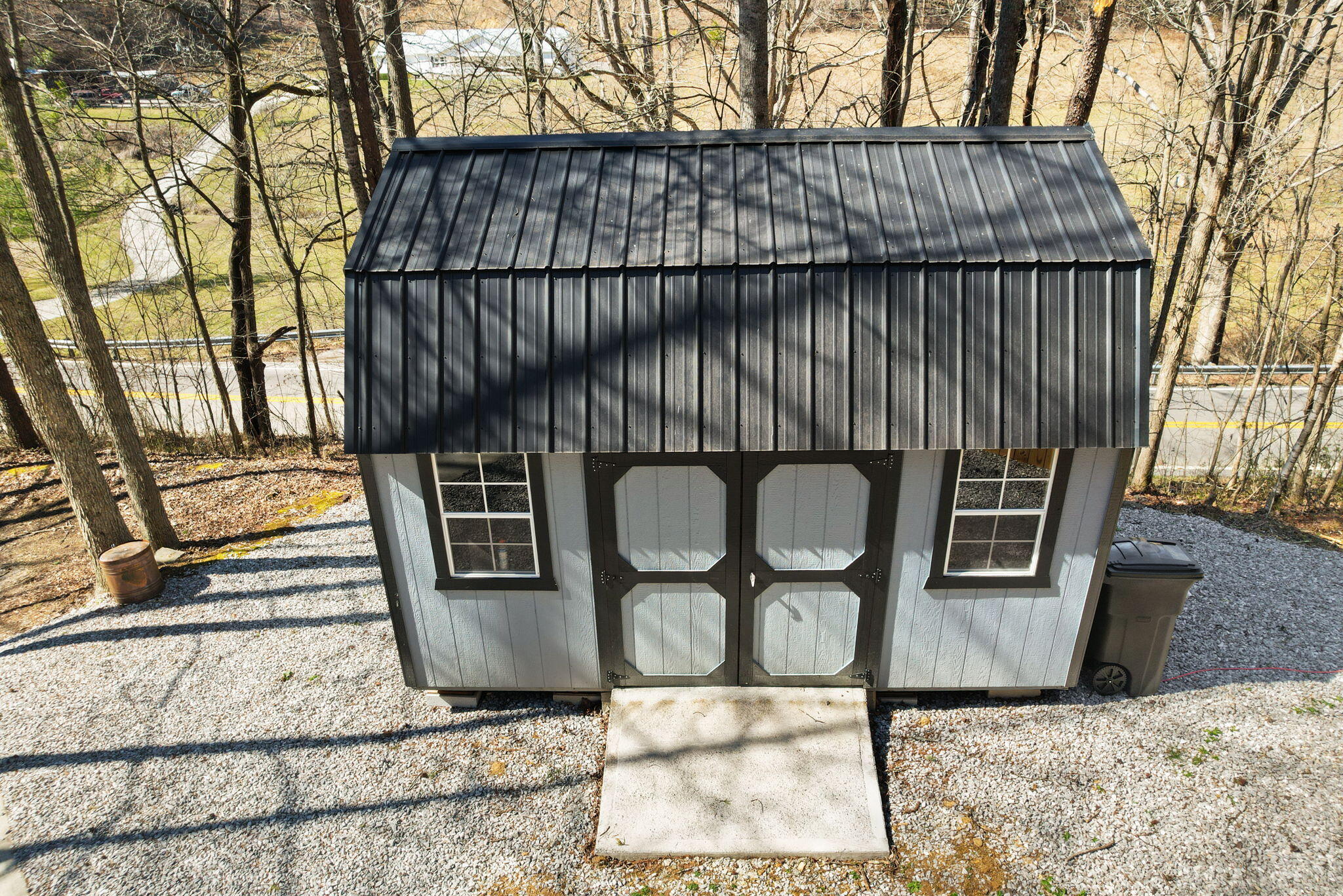 6940 State Hwy 229 Property Photo 42