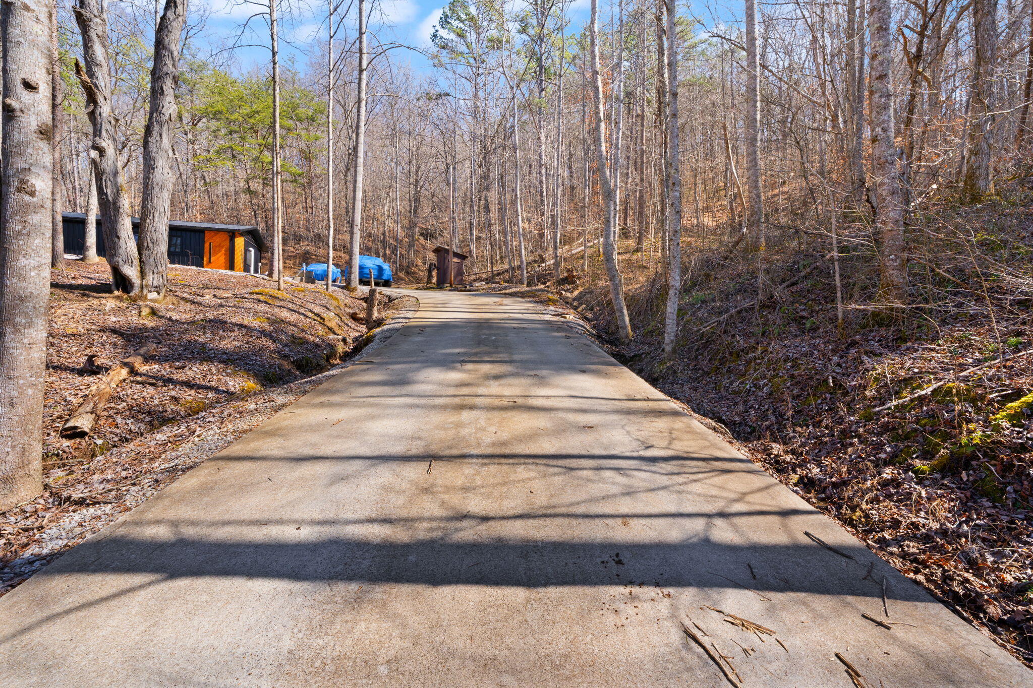 6940 State Hwy 229 Property Photo 44