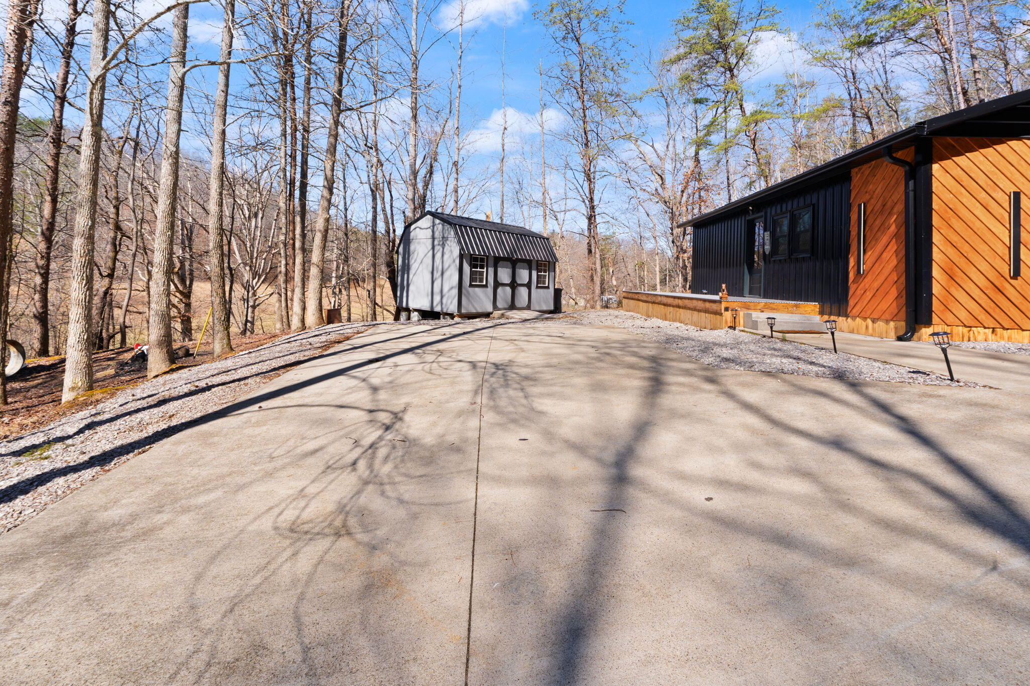6940 State Hwy 229 Property Photo 46