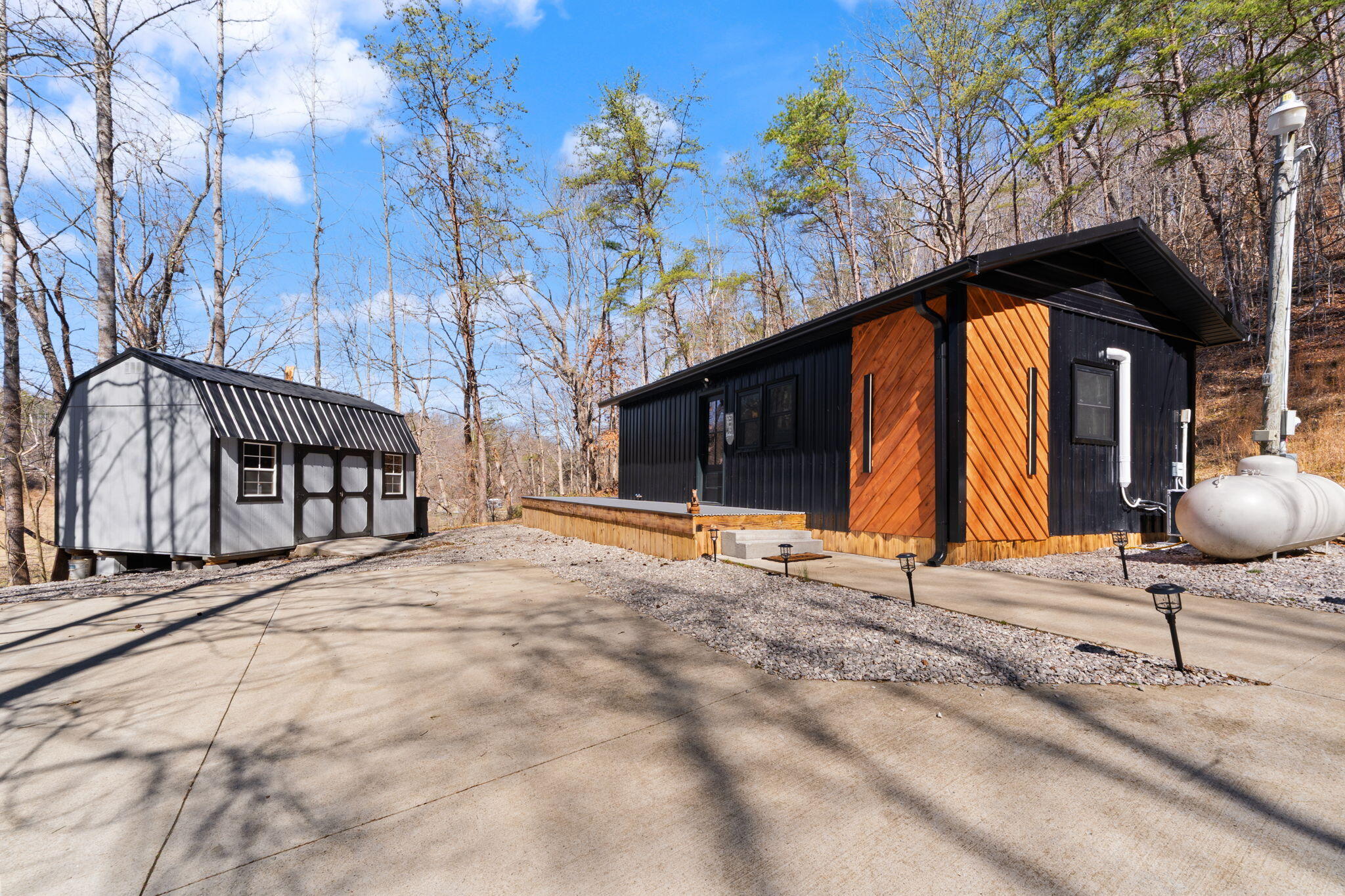 6940 State Hwy 229 Property Photo 47
