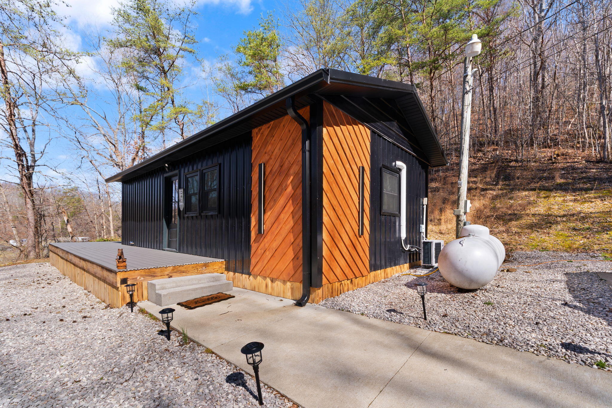 6940 State Hwy 229 Property Photo 48