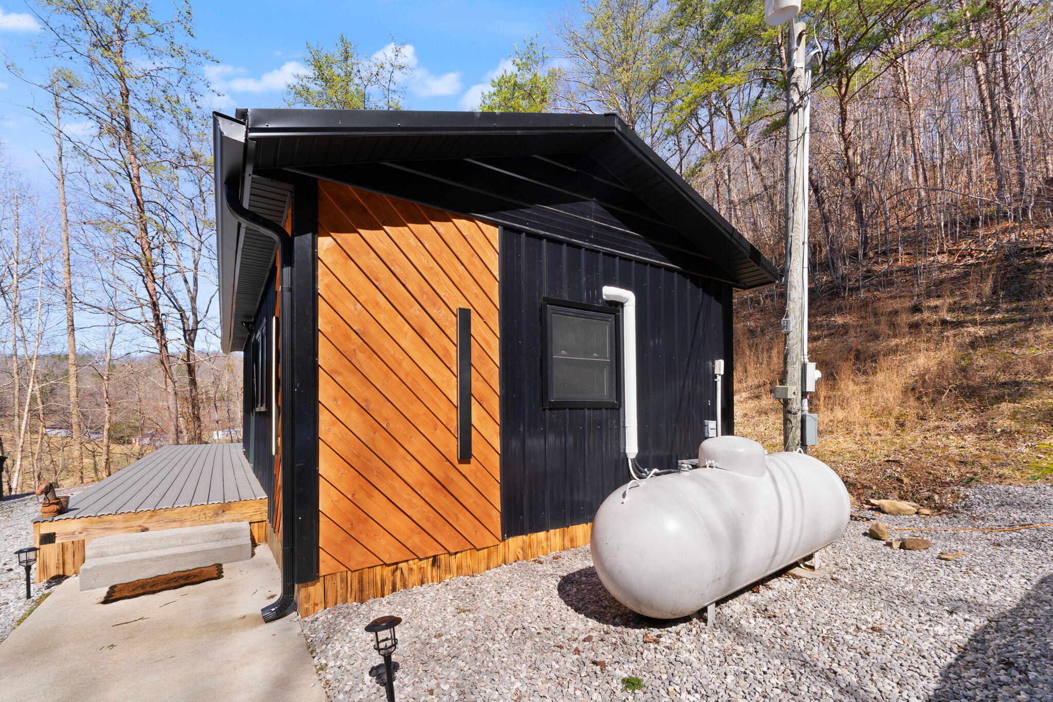 6940 State Hwy 229 Property Photo 50
