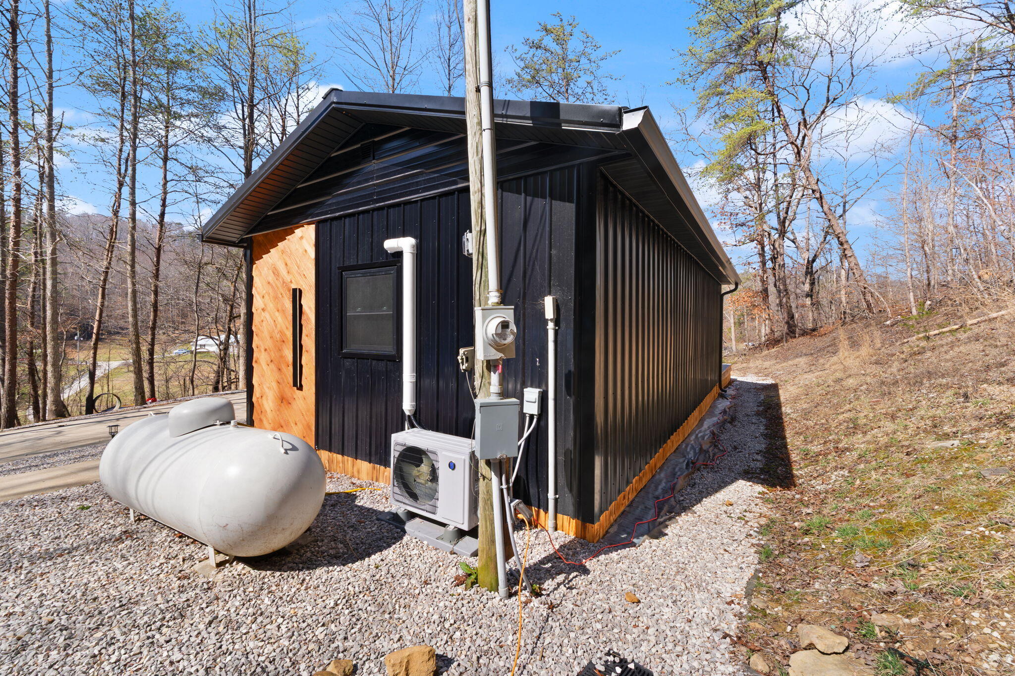 6940 State Hwy 229 Property Photo 51