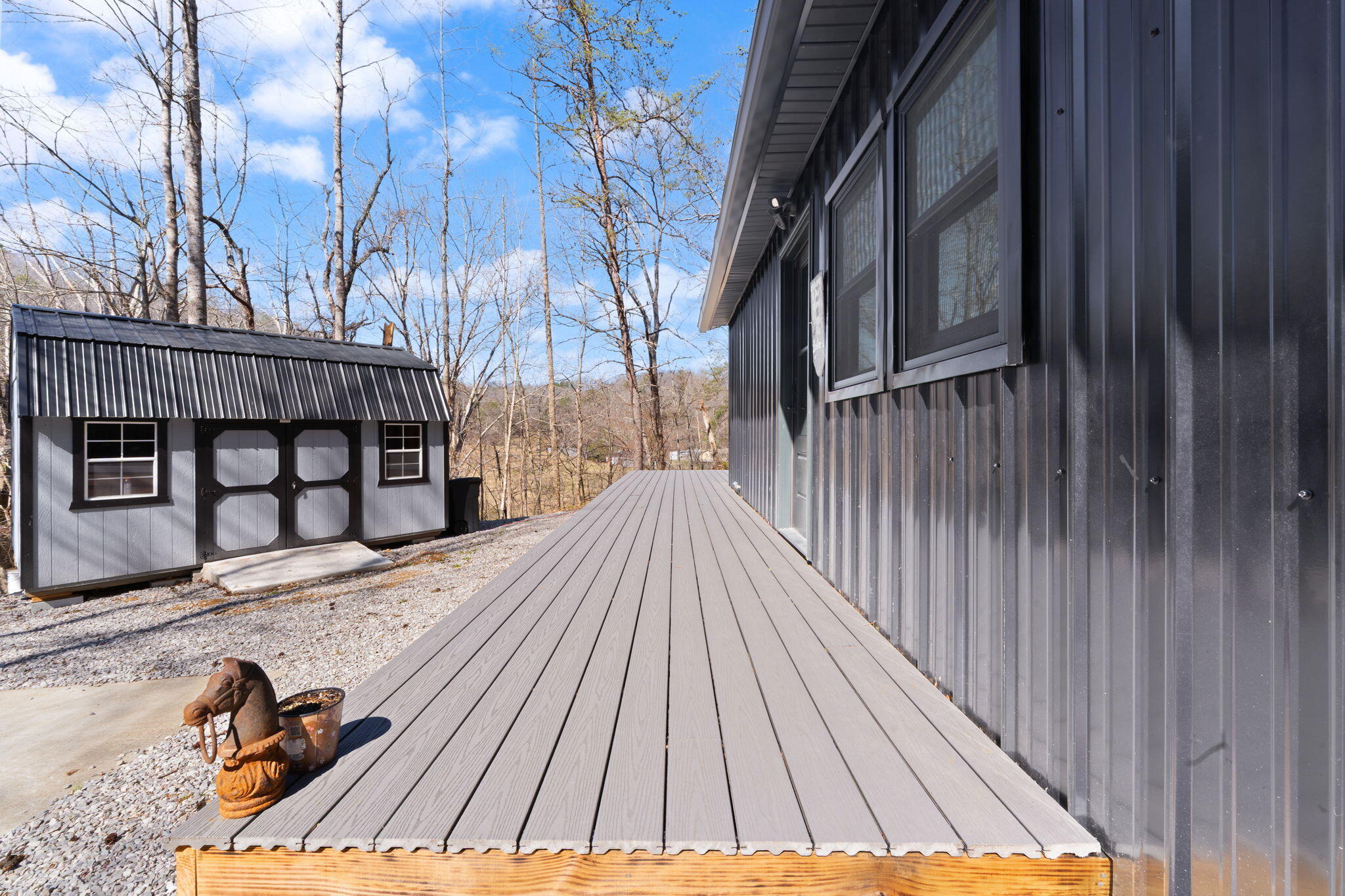 6940 State Hwy 229 Property Photo 52