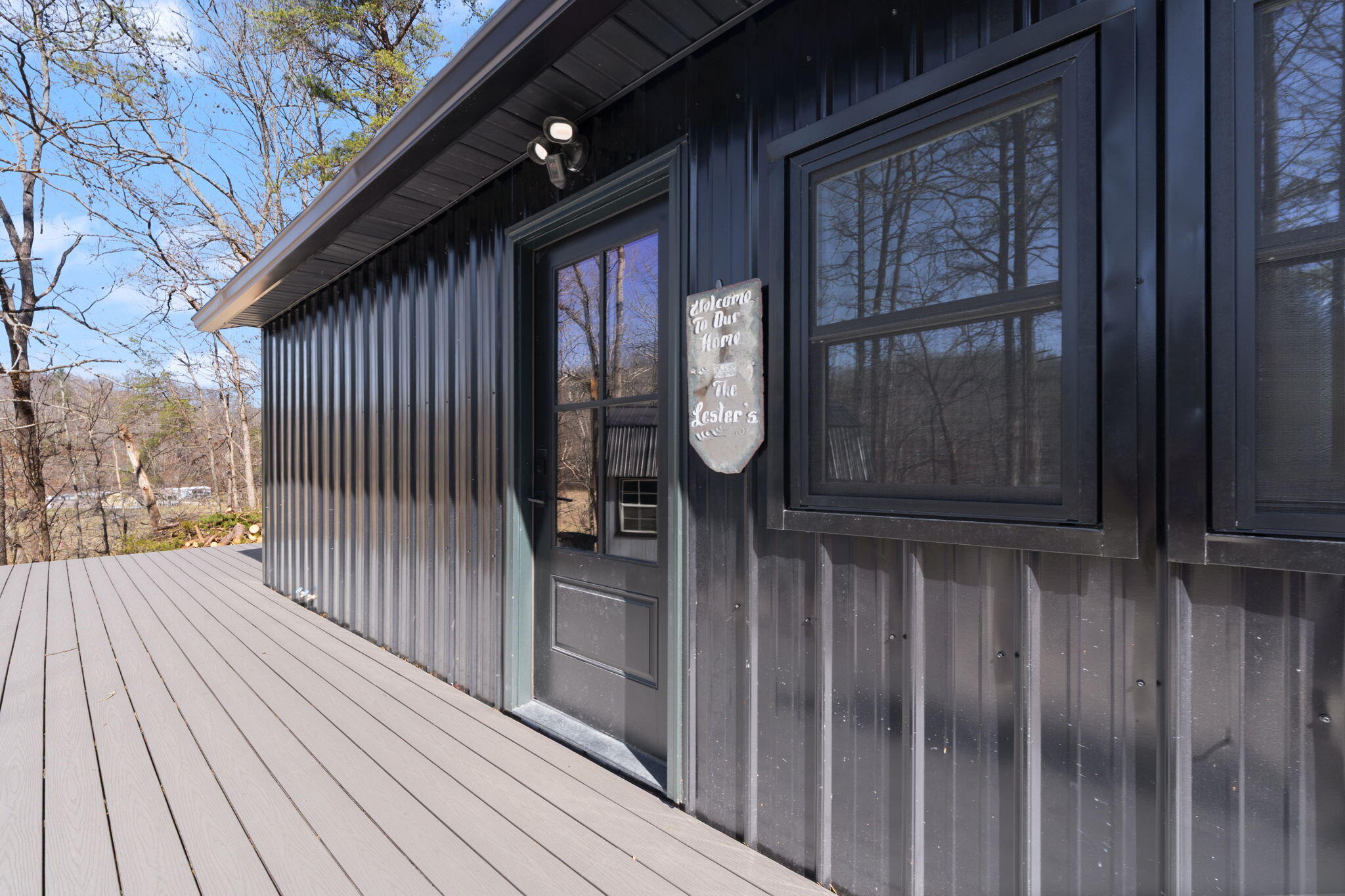 6940 State Hwy 229 Property Photo 53