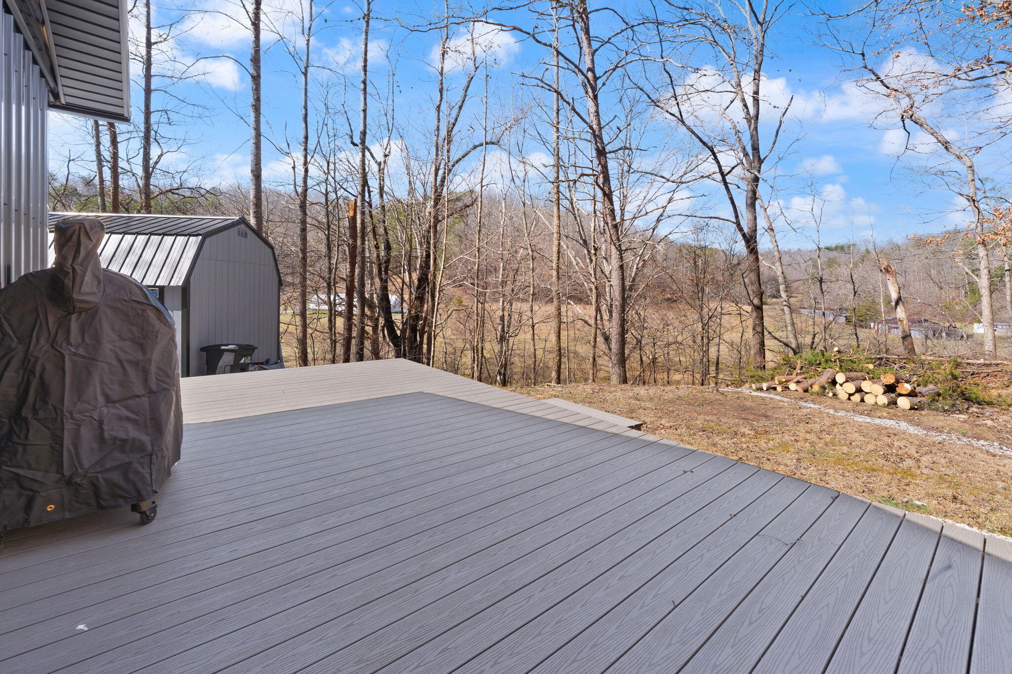 6940 State Hwy 229 Property Photo 54