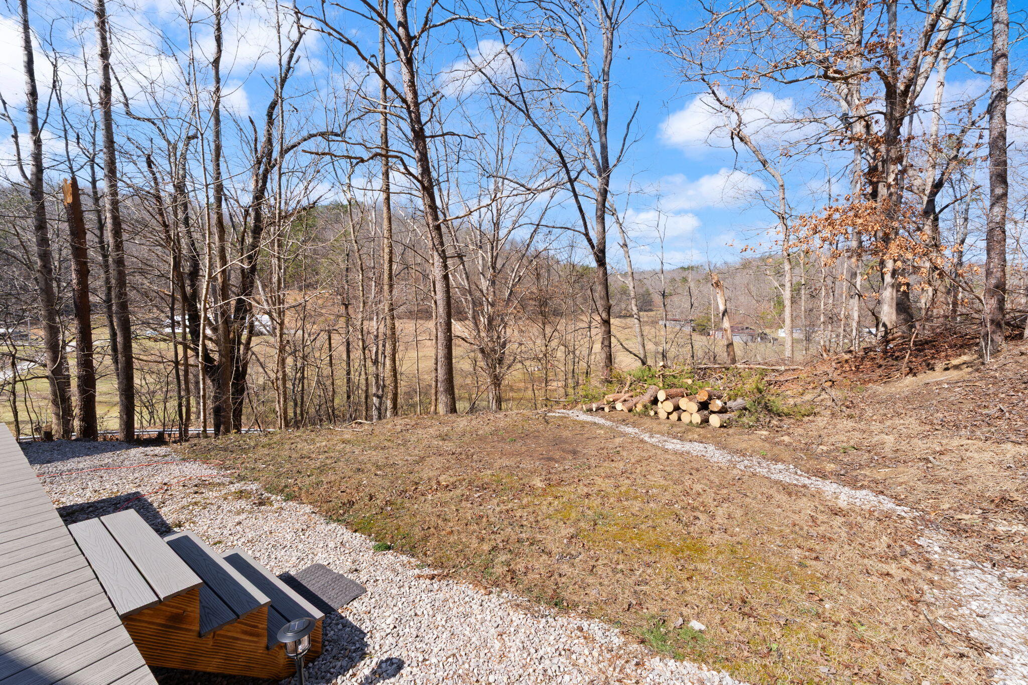 6940 State Hwy 229 Property Photo 55