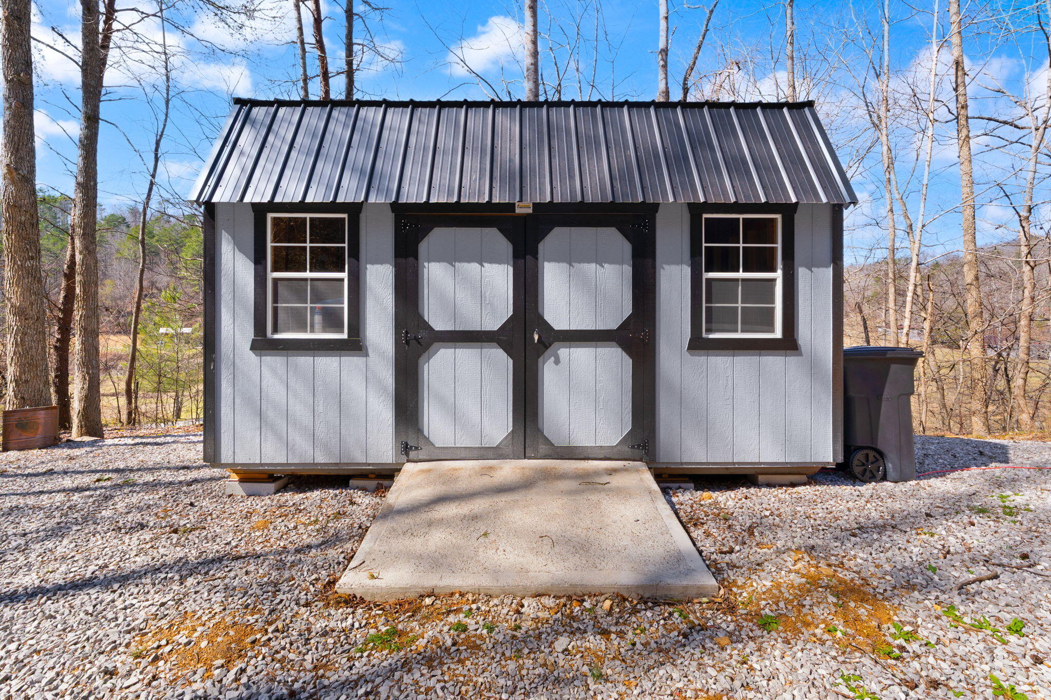 6940 State Hwy 229 Property Photo 57