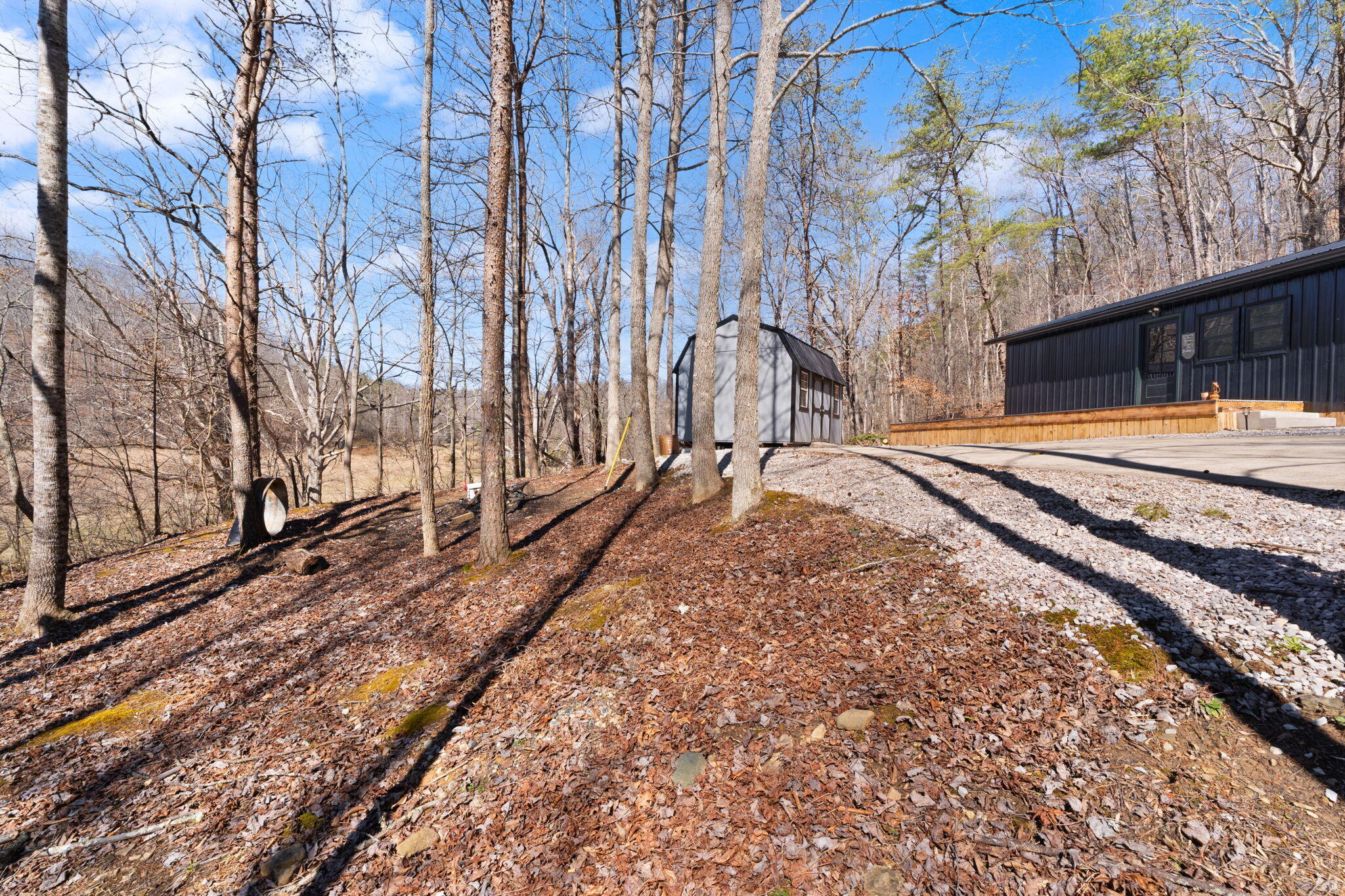 6940 State Hwy 229 Property Photo 59