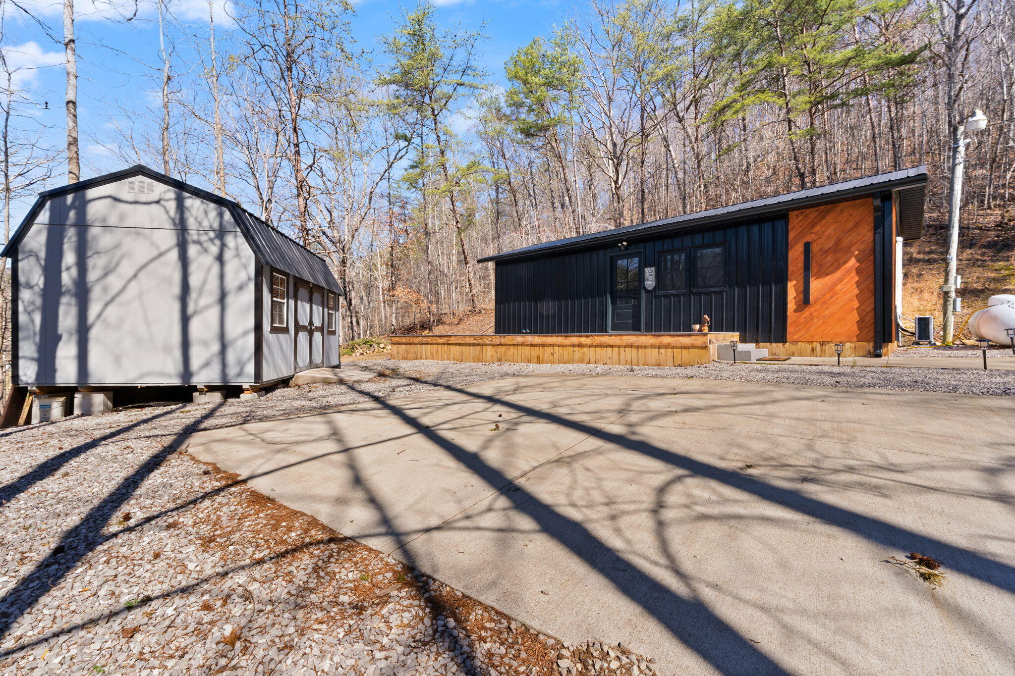 6940 State Hwy 229 Property Photo 60
